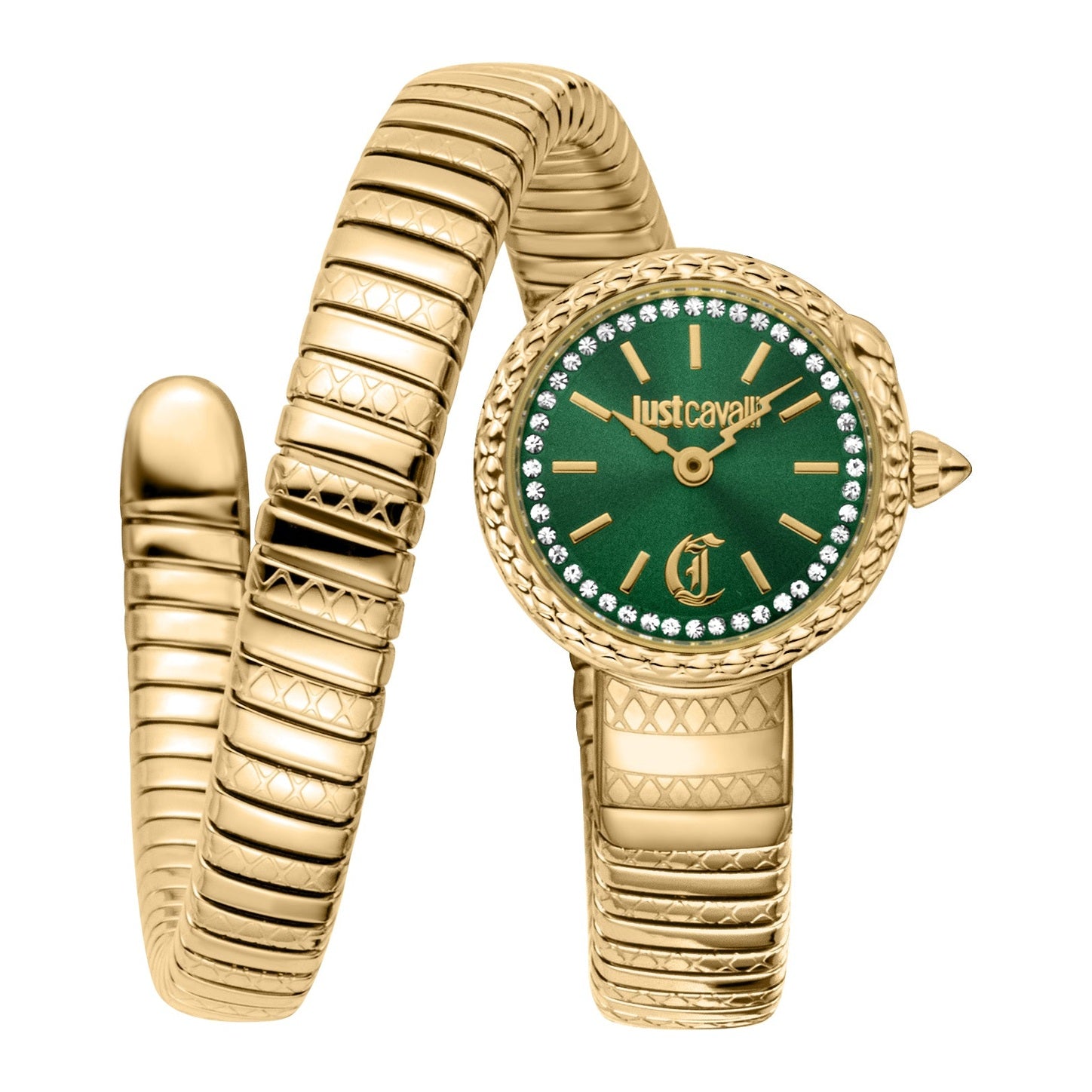 Ladies Sirena Watch (JC1L351M0035)
