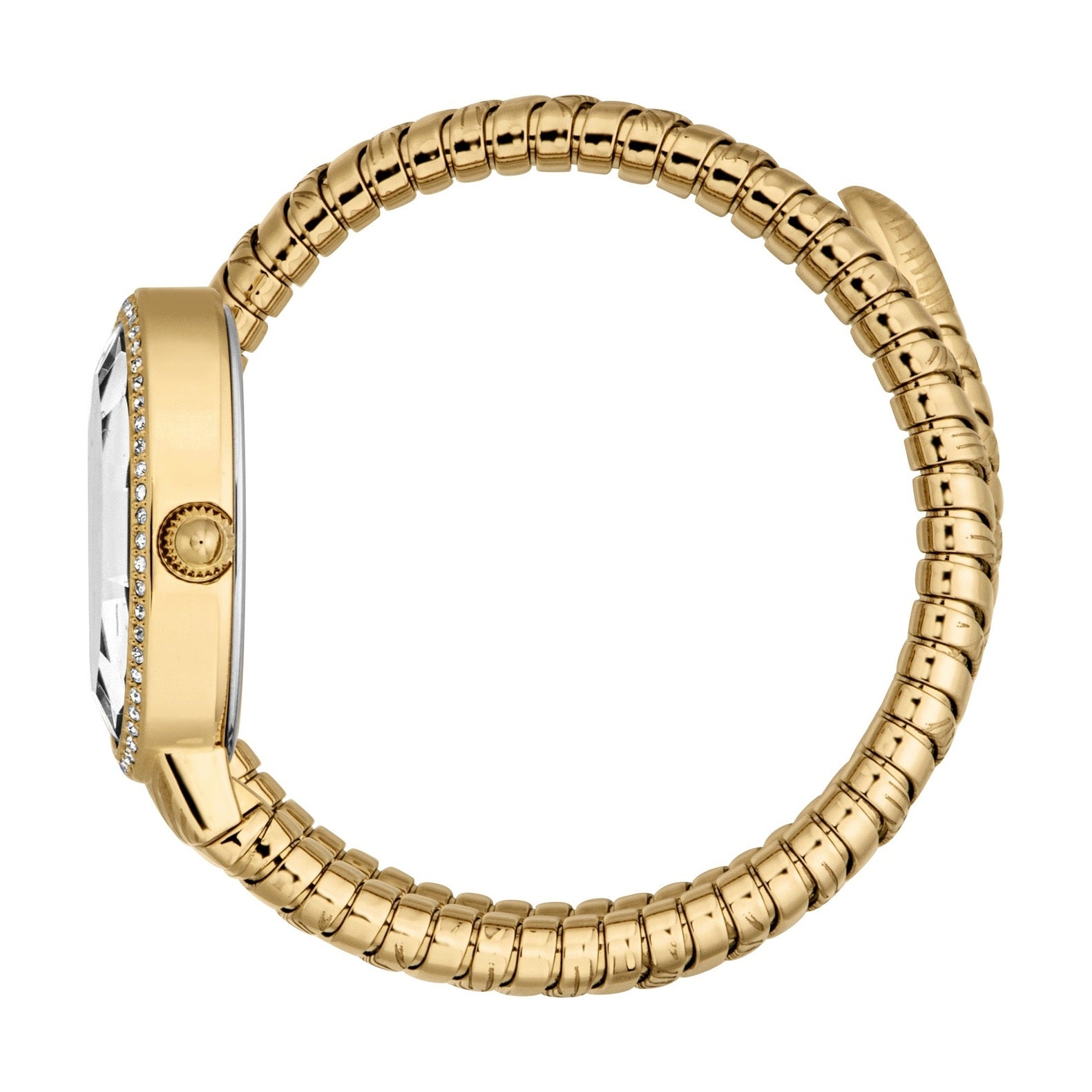 Ladies Velina Watch (JC1L353M0025)