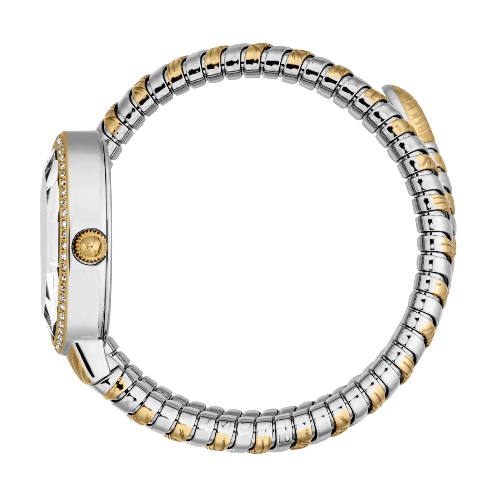 Ladies Velina Watch (JC1L353M0055)