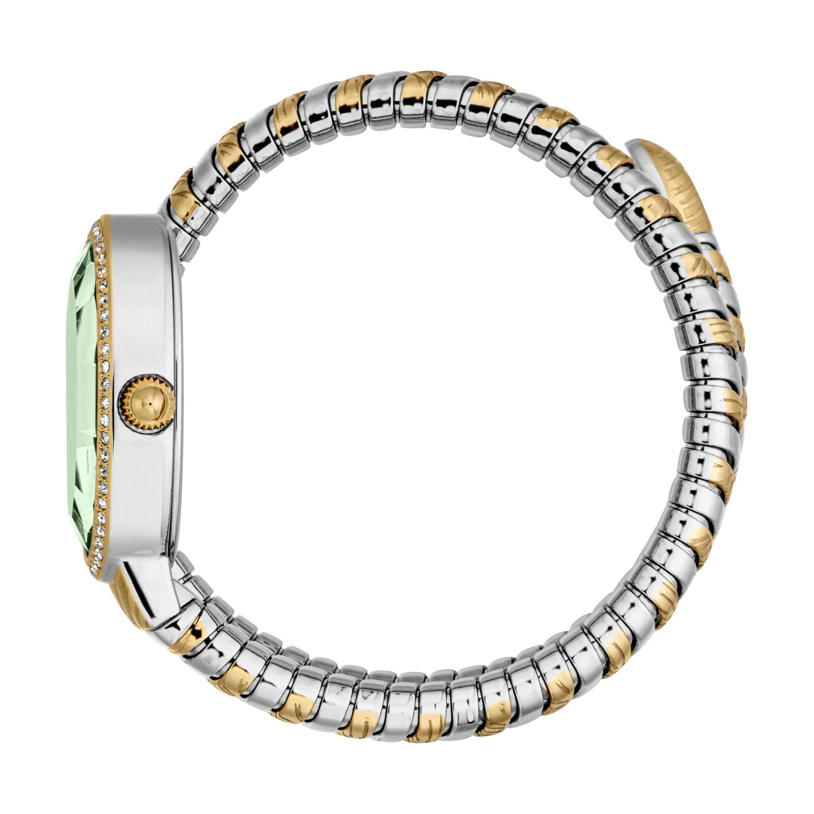 Ladies Velina Watch (JC1L353M0065)