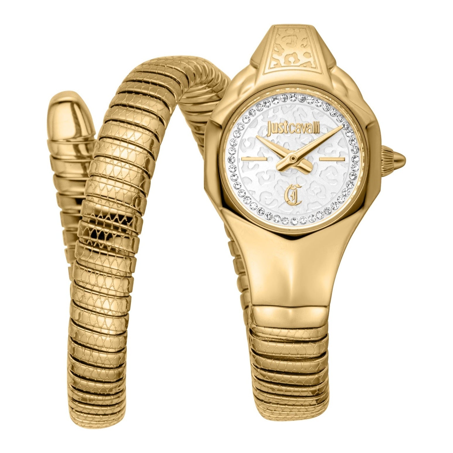 Ladies Fiore Watch (JC1L354M0025)