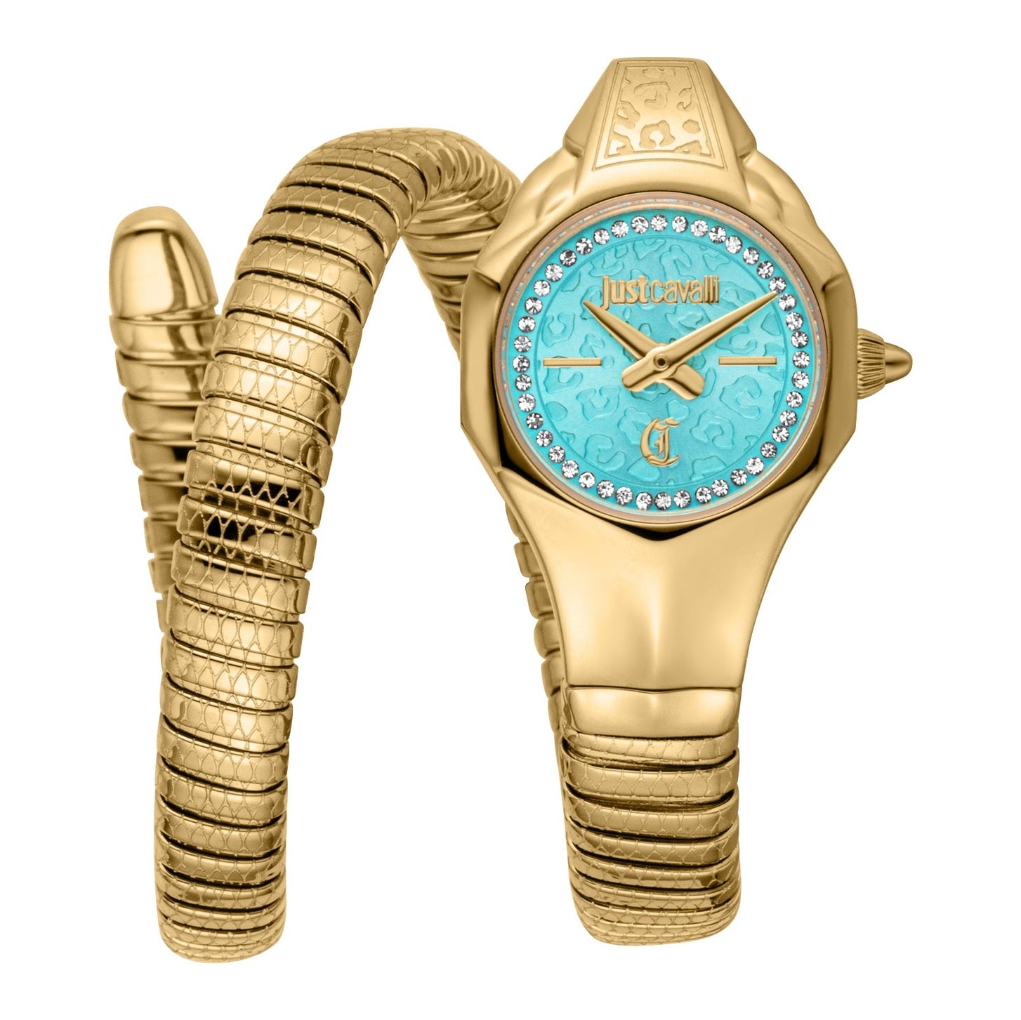 Ladies Fiore Watch (JC1L354M0035)