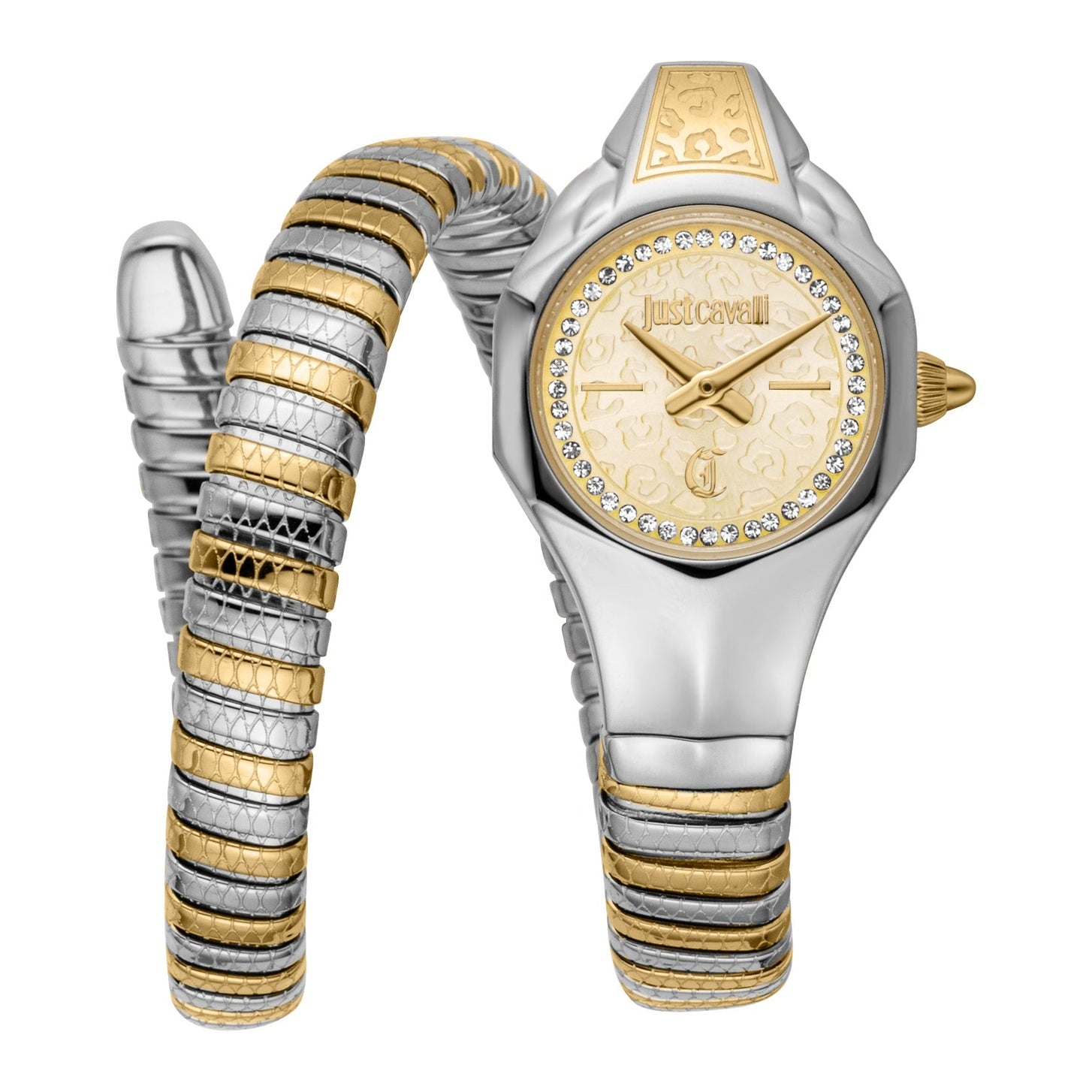 Ladies Fiore Watch (JC1L354M0055)