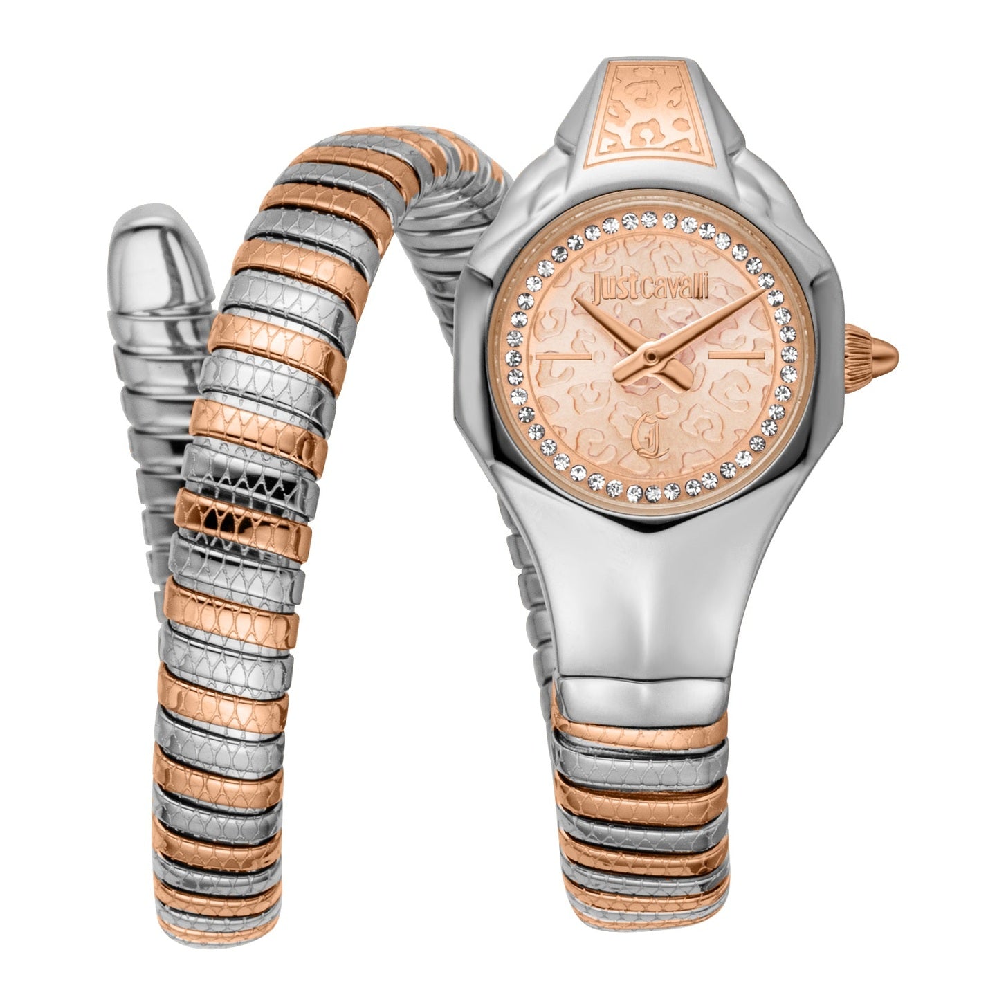 Ladies Fiore Watch (JC1L354M0065)