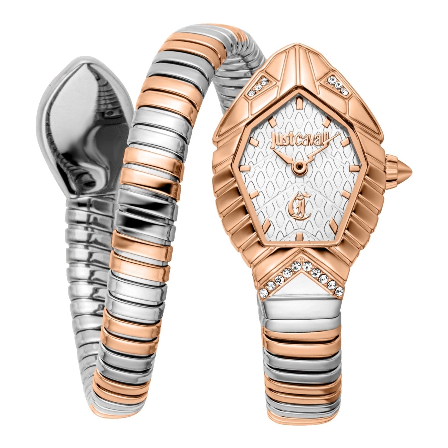 Ladies Speranza Watch (JC1L356M0065)