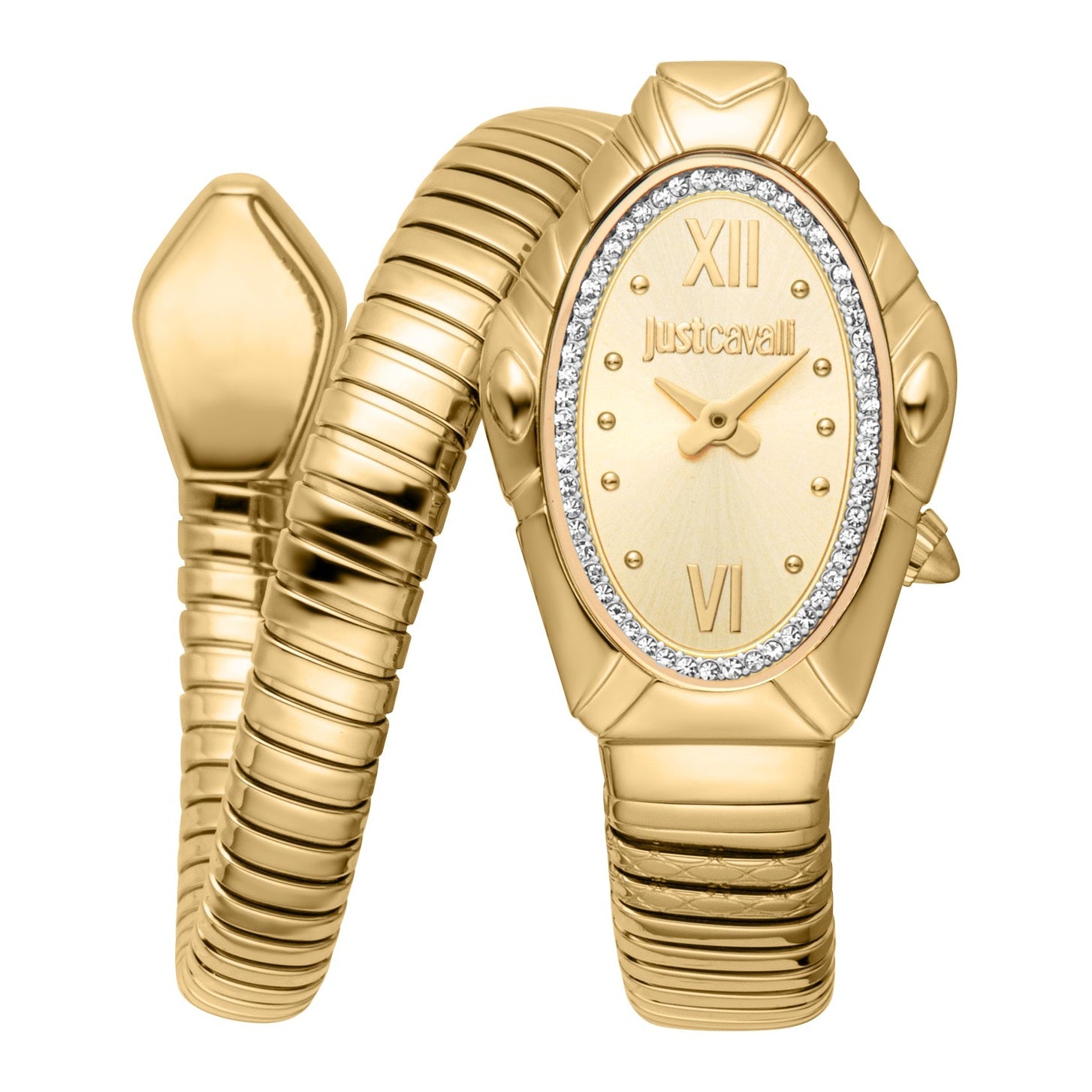 Ladies Lirica Watch (JC1L357M0025)