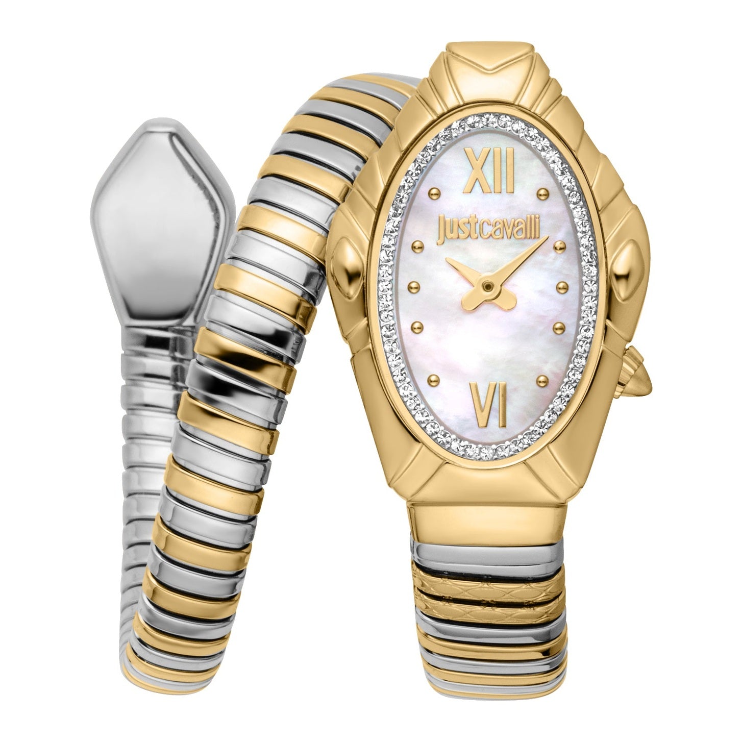 Ladies Lirica Watch (JC1L357M0055)