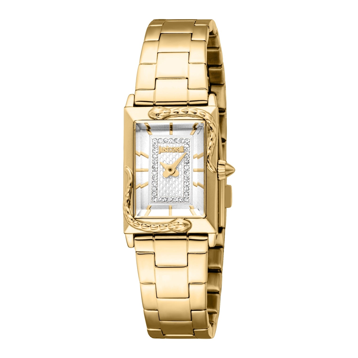 Ladies Dolcezza Watch (JC1L364M0065)