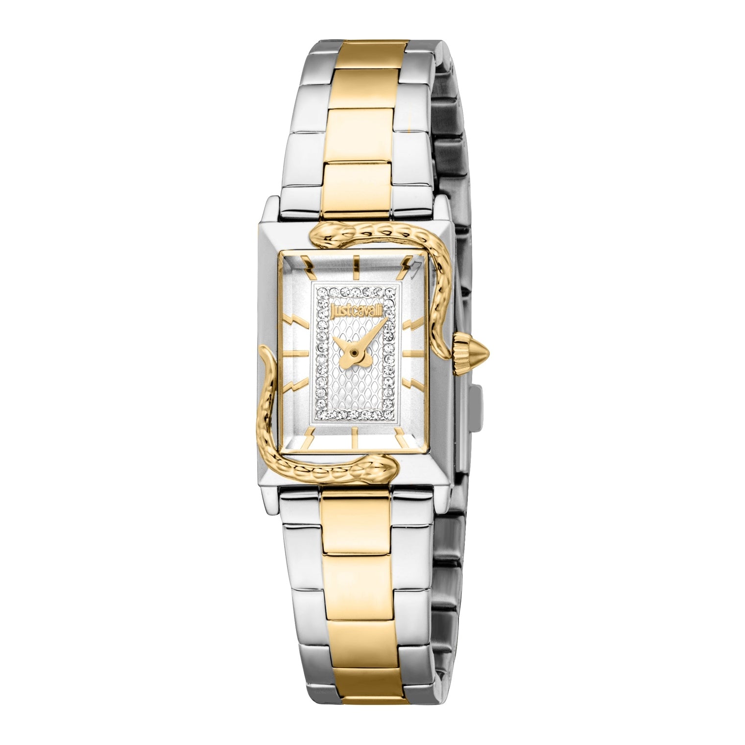 Ladies Dolcezza Watch (JC1L364M0085)