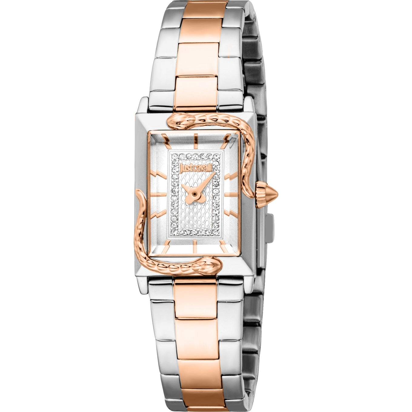 Ladies Dolcezza Watch (JC1L364M0105)