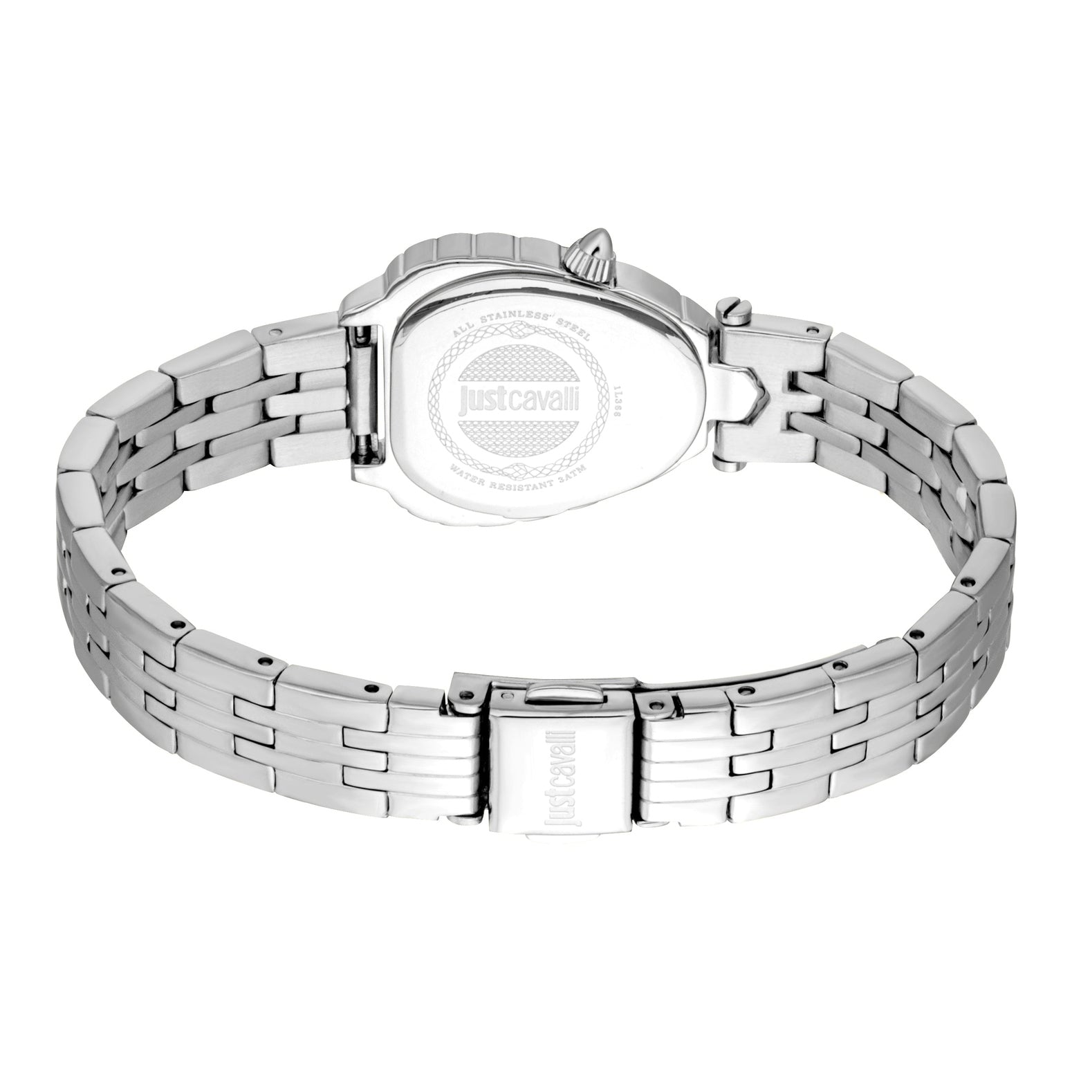 Ladies Perla Watch (JC1L366M0045)