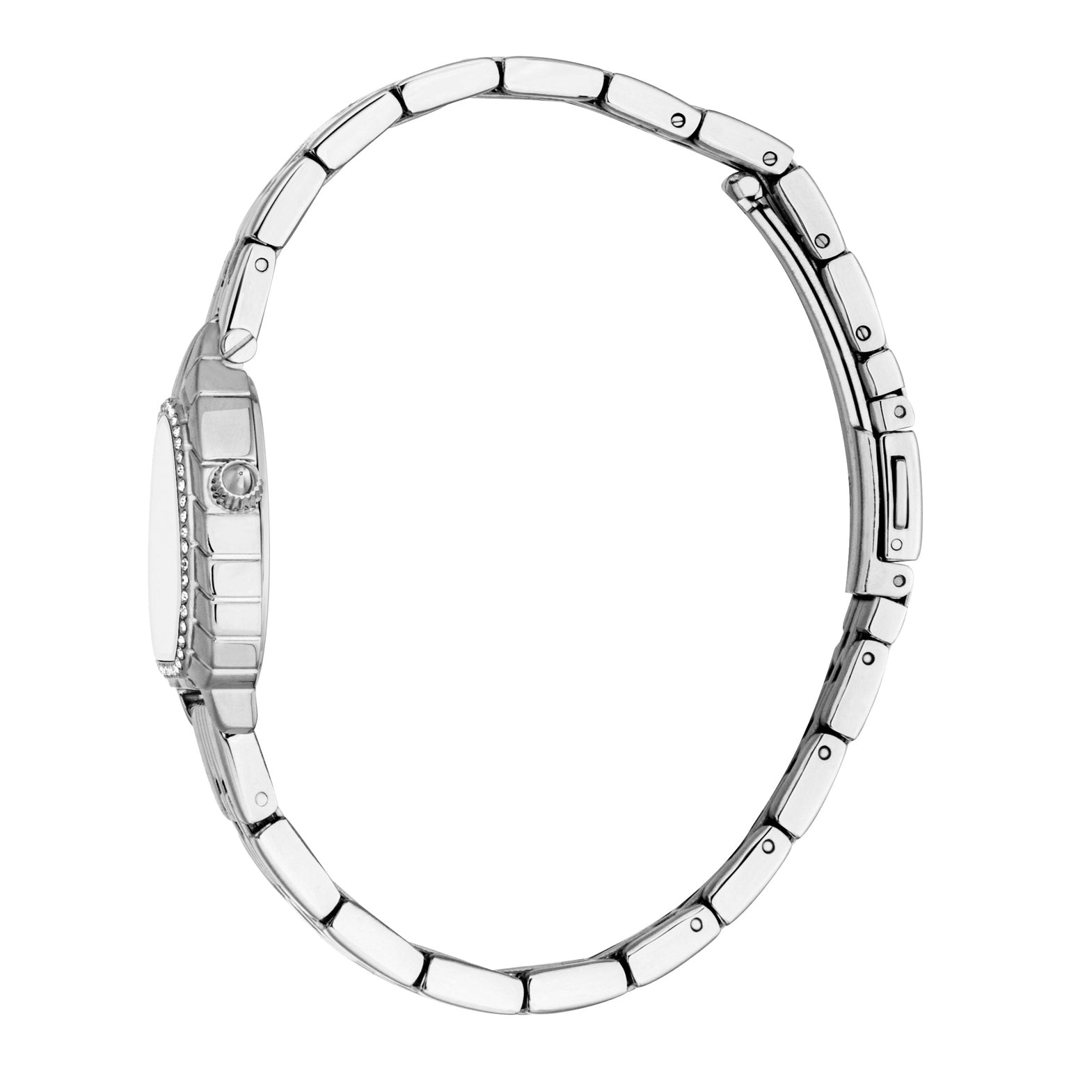 Ladies Perla Watch (JC1L366M0045)