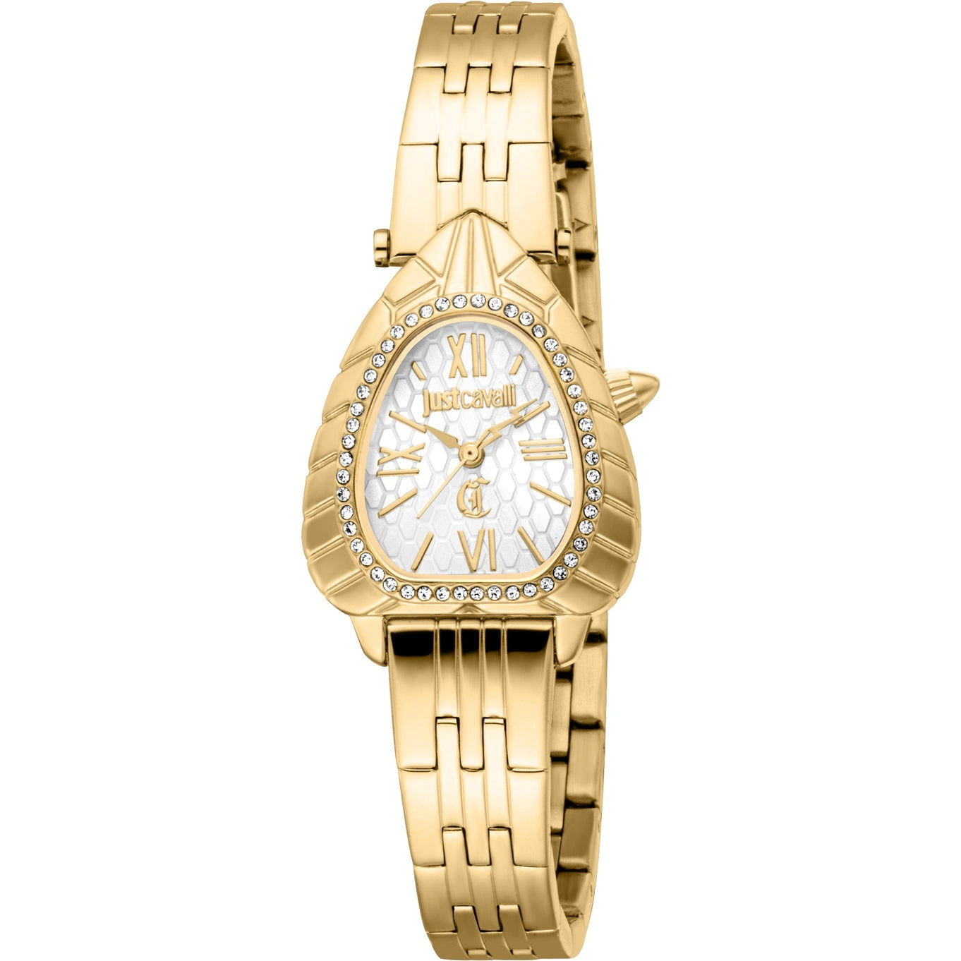 Ladies Perla Watch (JC1L366M0055)