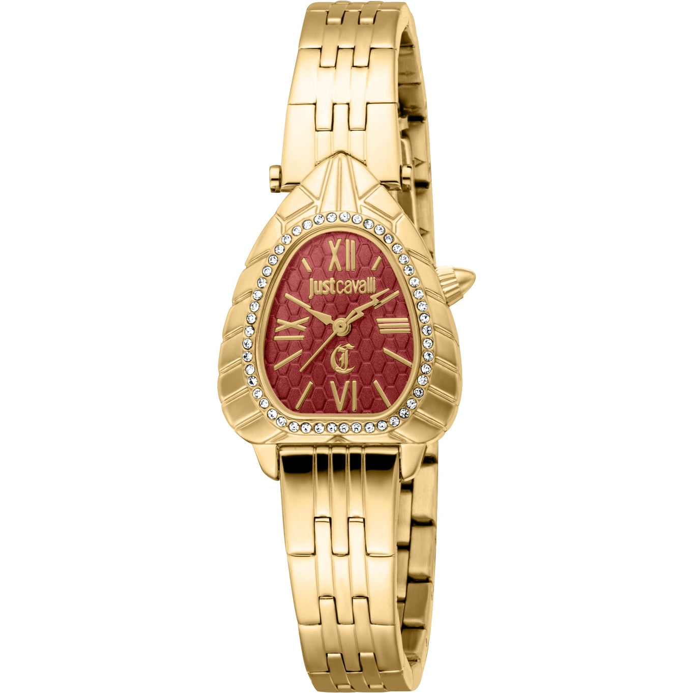 Ladies Perla Watch (JC1L366M0065)