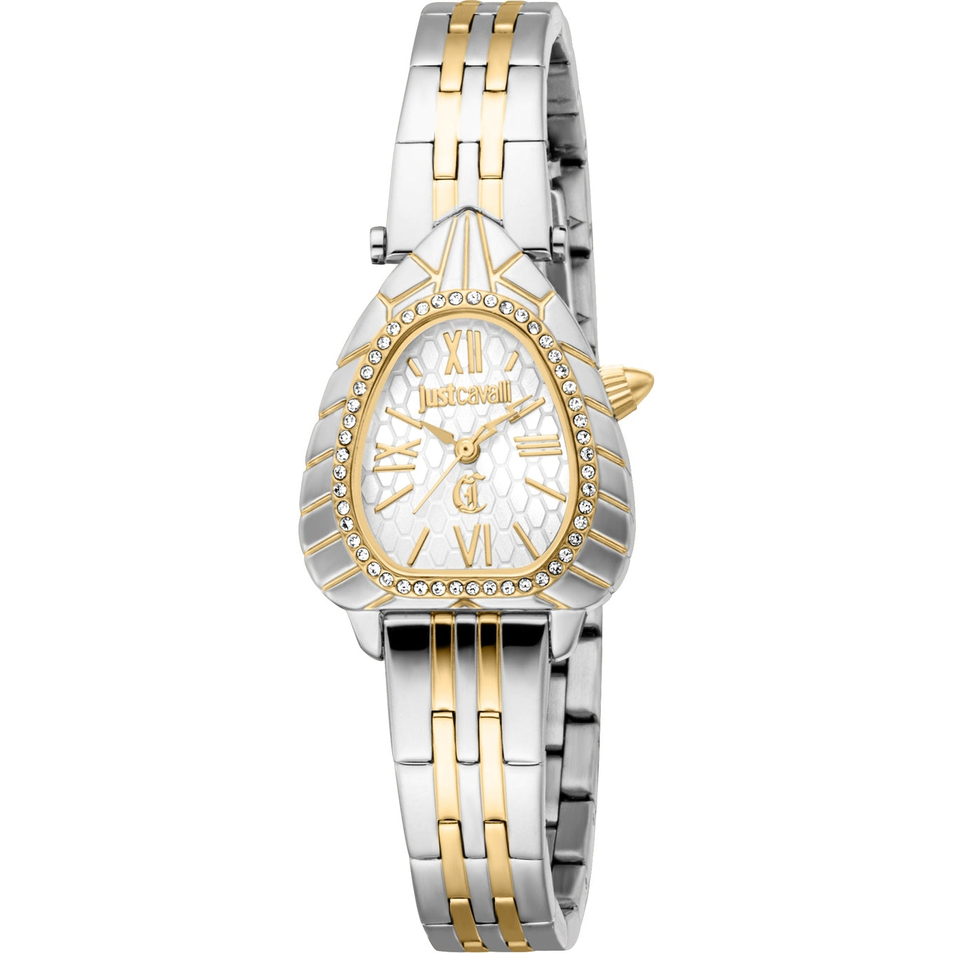 Ladies Perla Watch (JC1L366M0075)