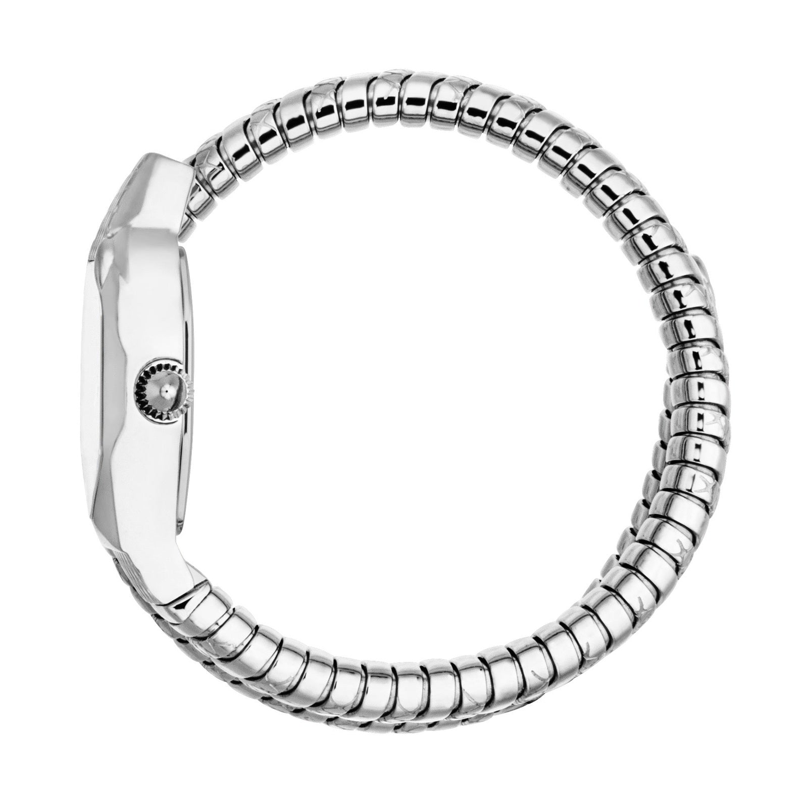 Ladies Aria Watch (JC1L369M0015)