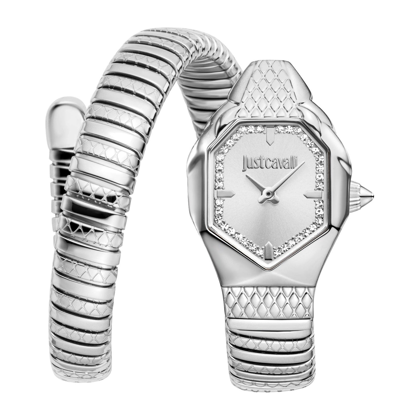 Ladies Aria Watch (JC1L369M0015)