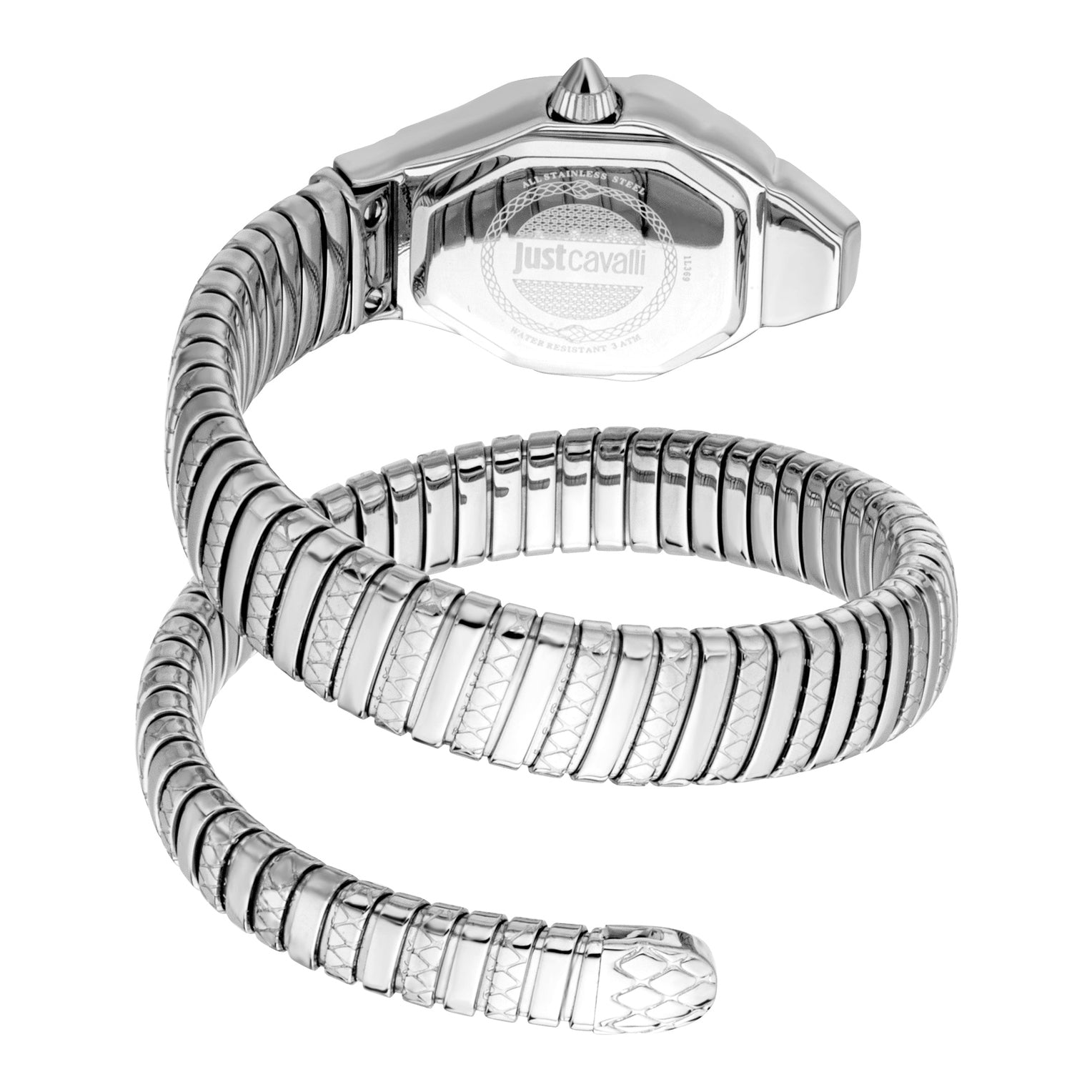 Ladies Aria Watch (JC1L369M0025)