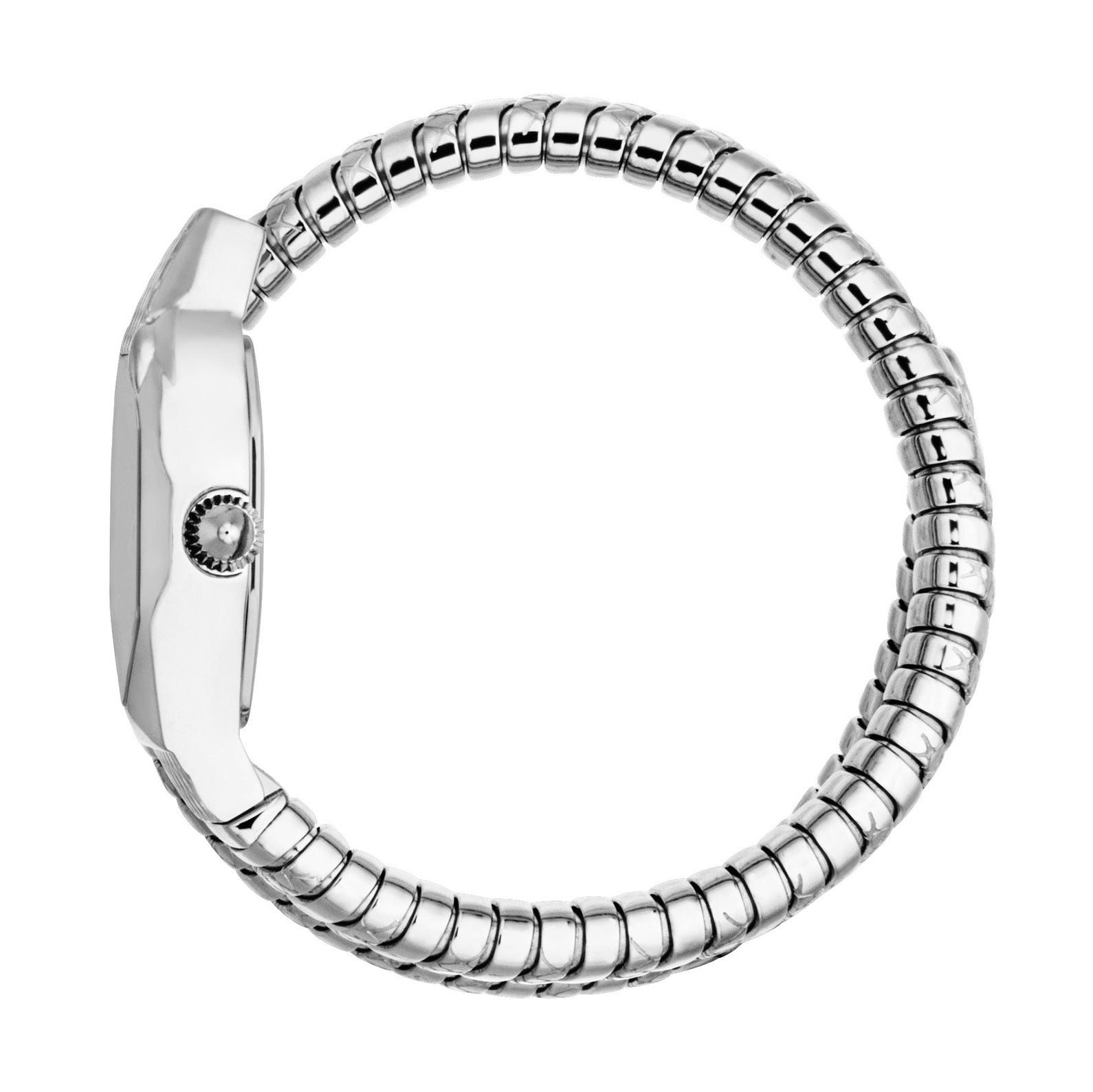 Ladies Aria Watch (JC1L369M0025)