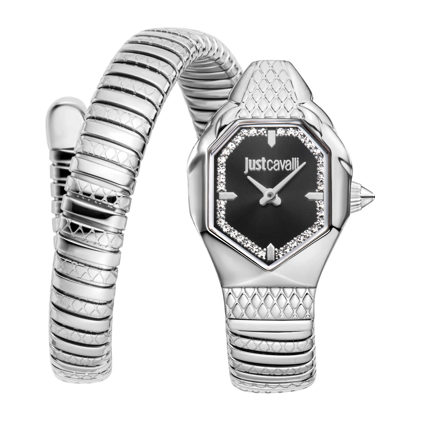 Ladies Aria Watch (JC1L369M0025)