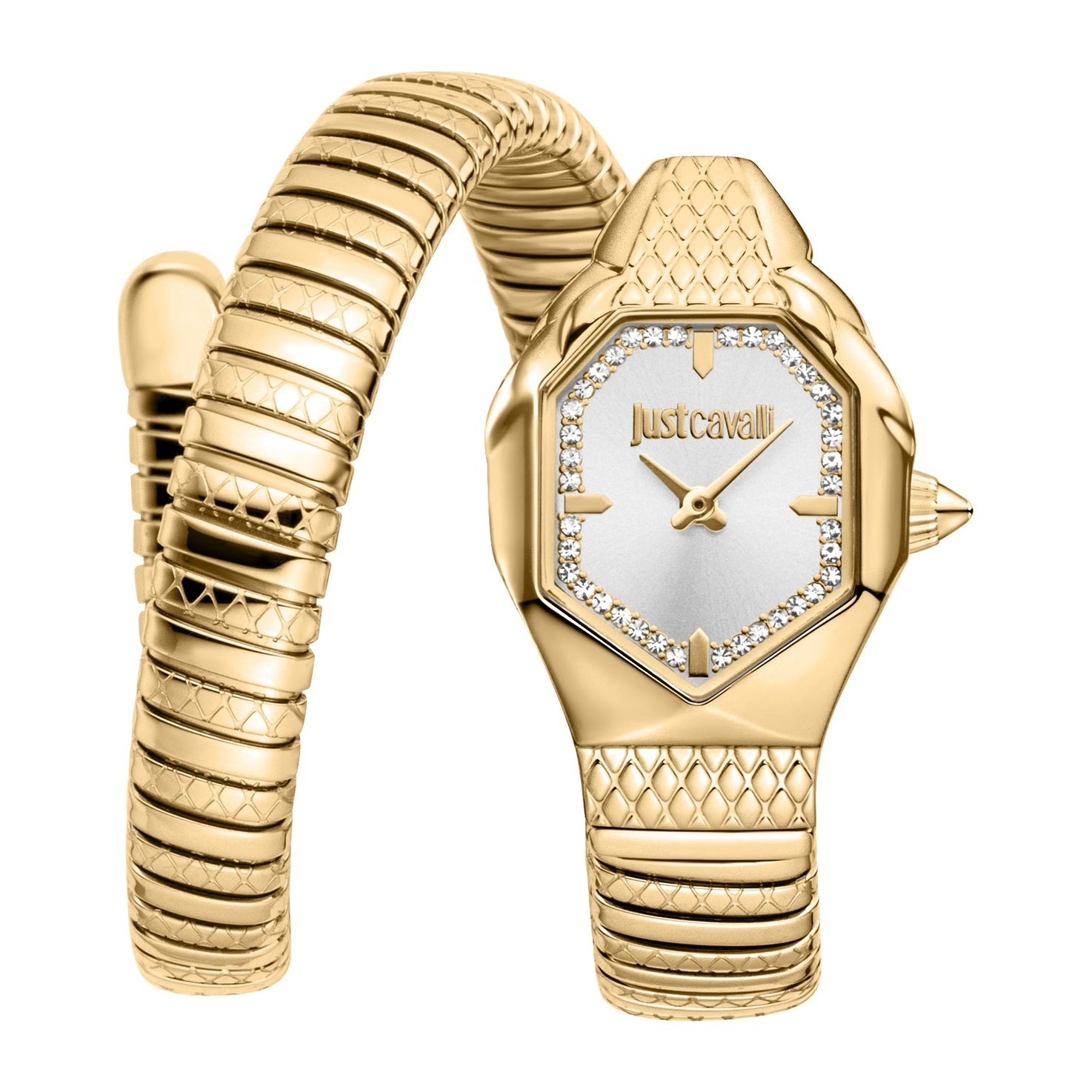 Ladies Aria Watch (JC1L369M0035)