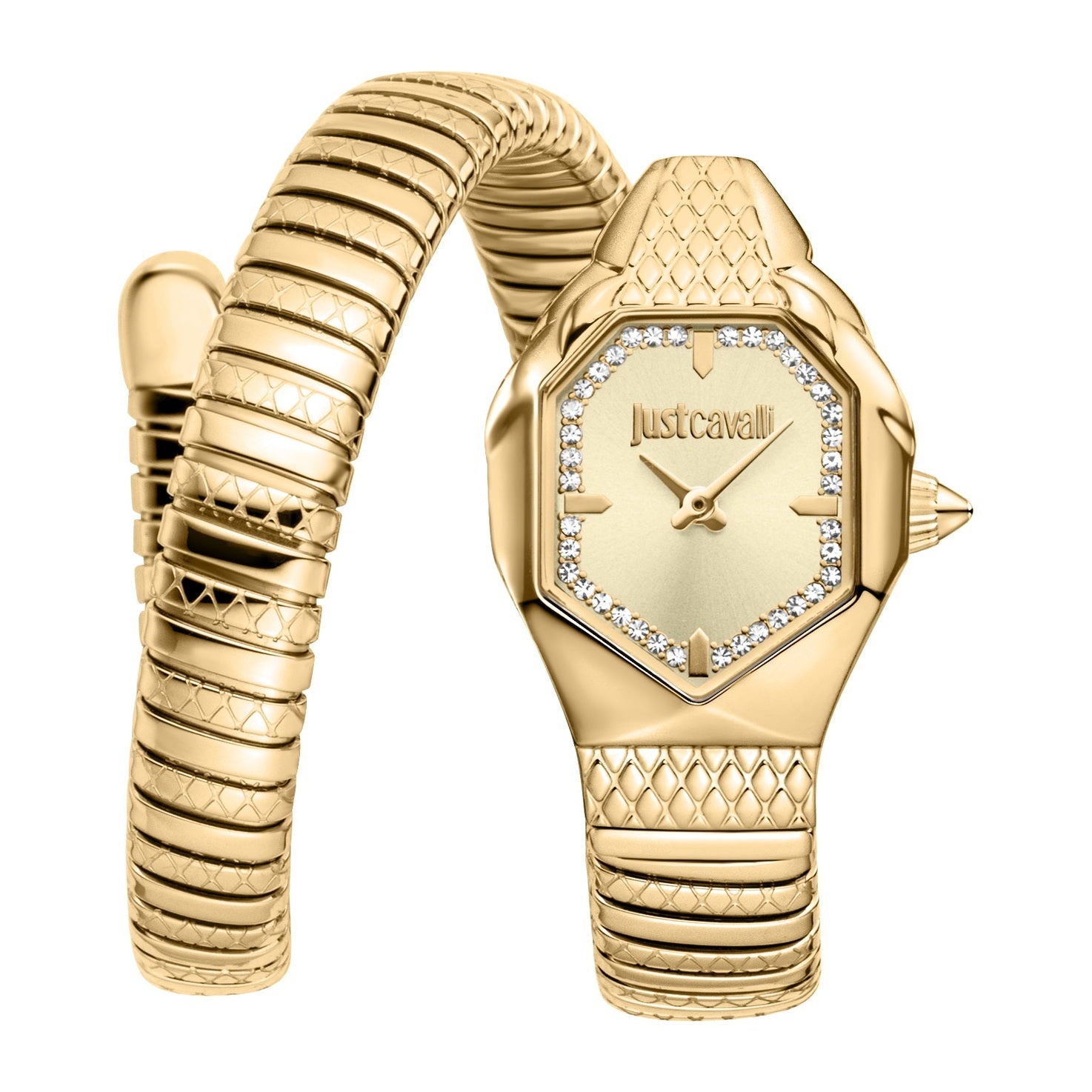Ladies Aria Watch (JC1L369M0045)