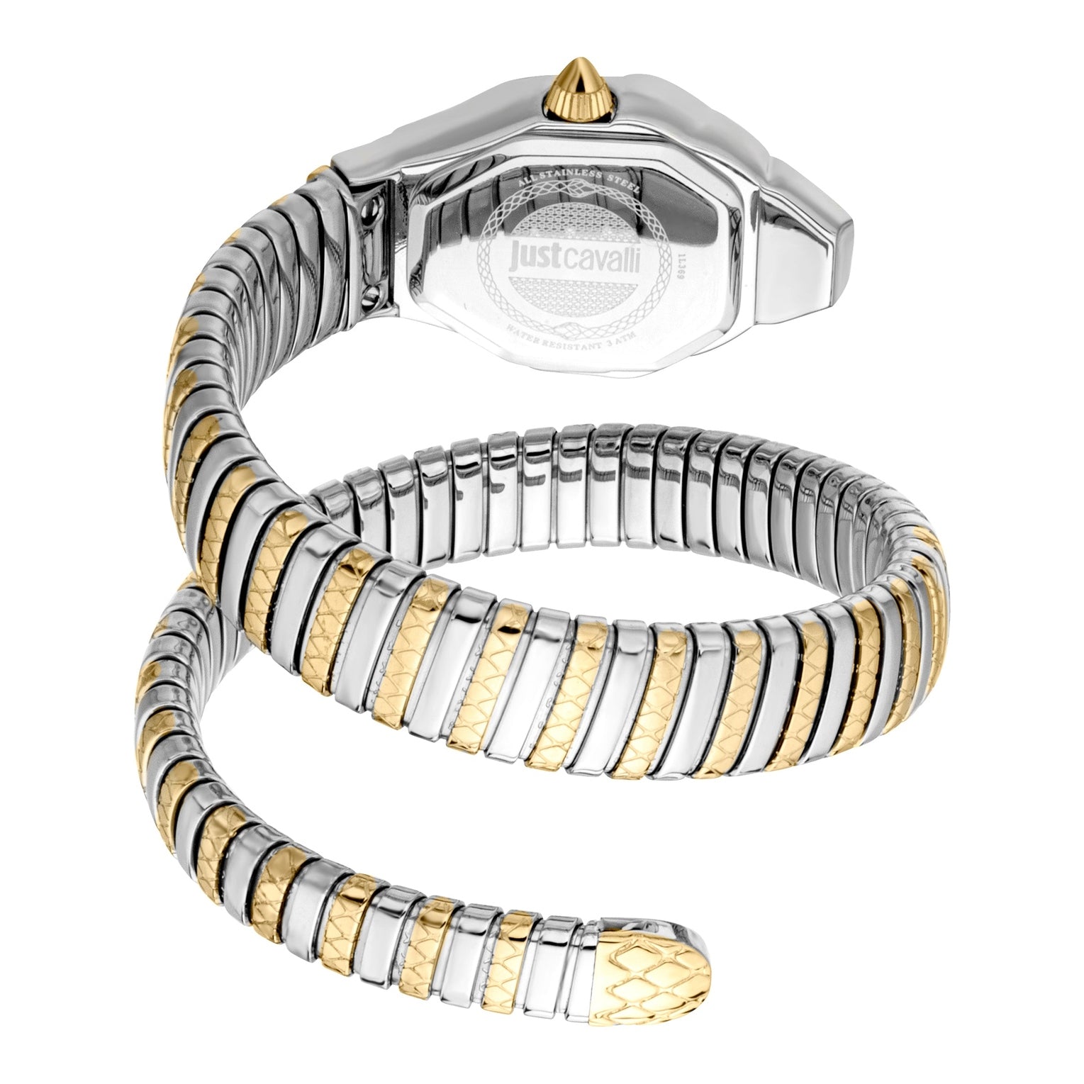 Ladies Aria Watch (JC1L369M0065)