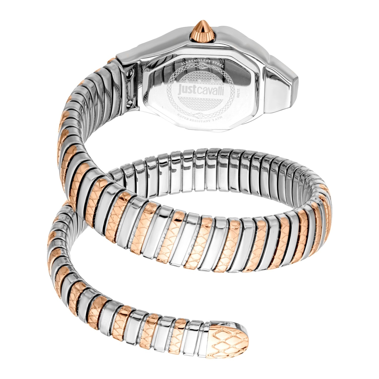Ladies Aria Watch (JC1L369M0075)