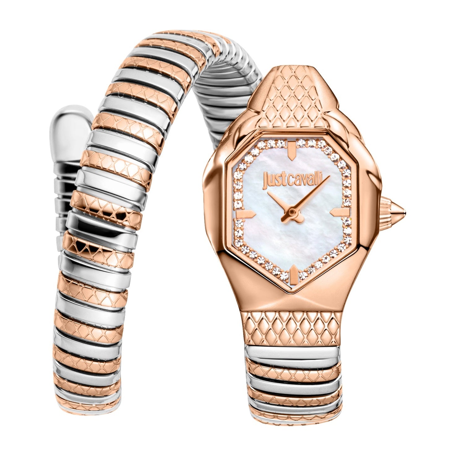 Ladies Aria Watch (JC1L369M0075)