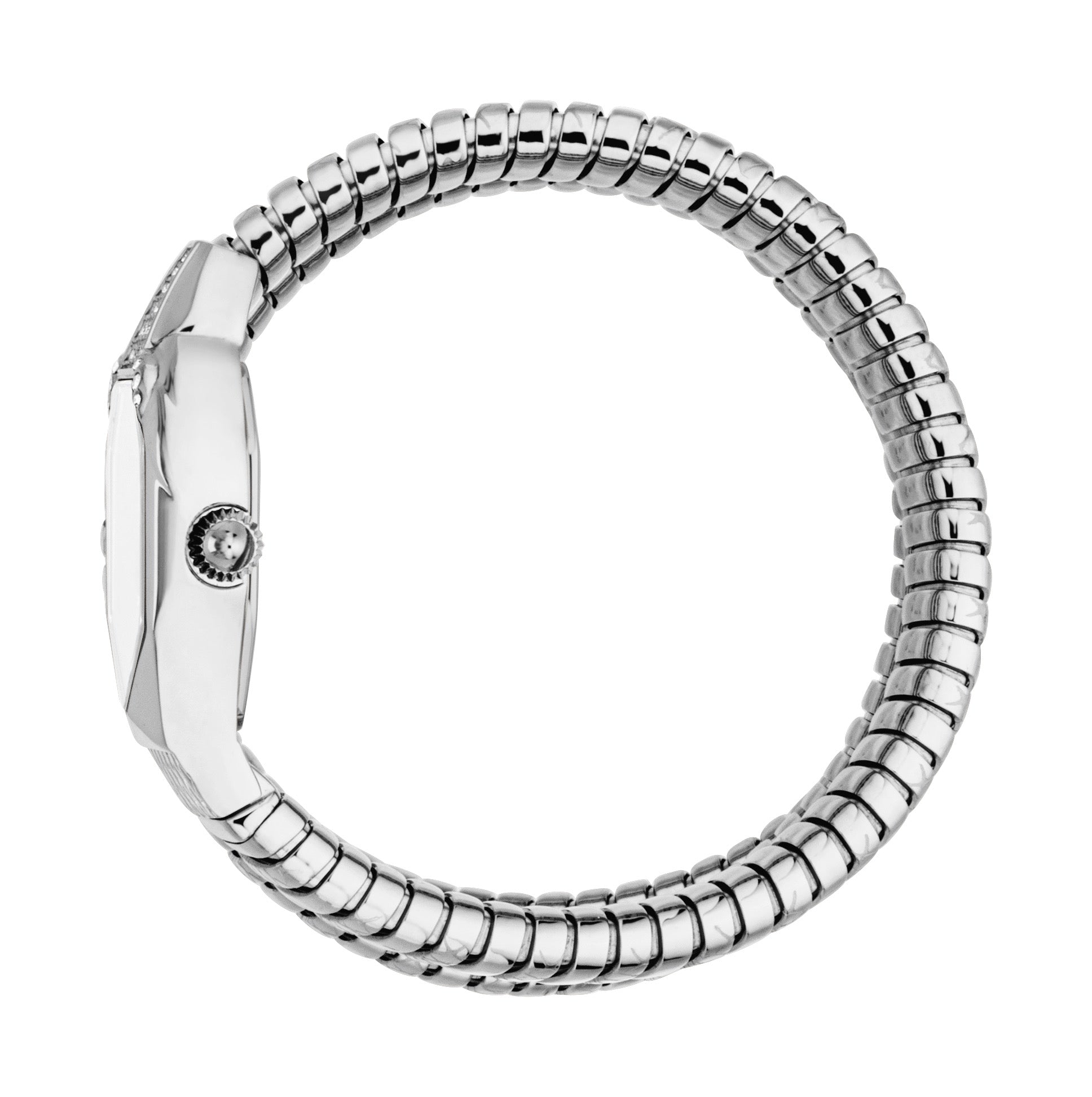 Ladies Ambra Watch (JC1L370M0015)