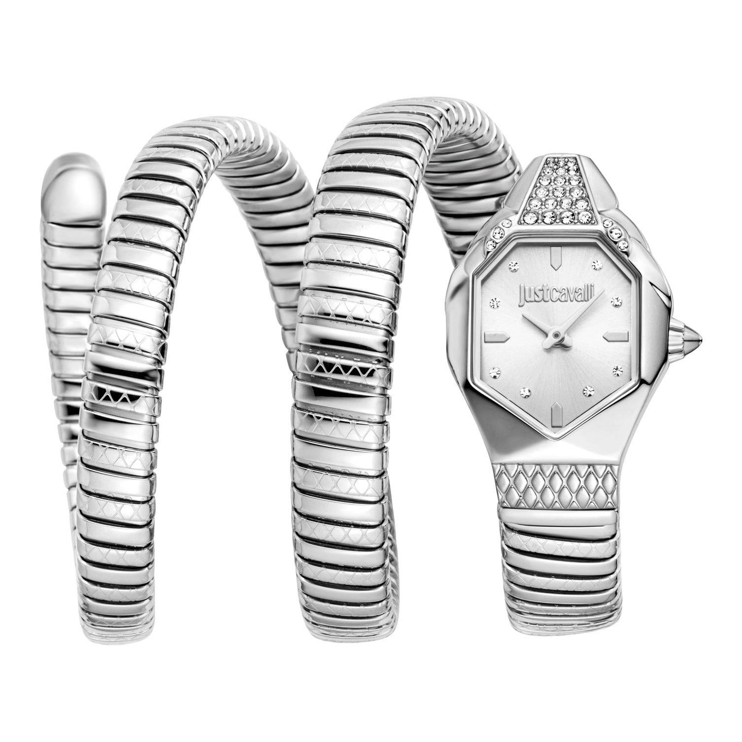 Ladies Ambra Watch (JC1L370M0015)