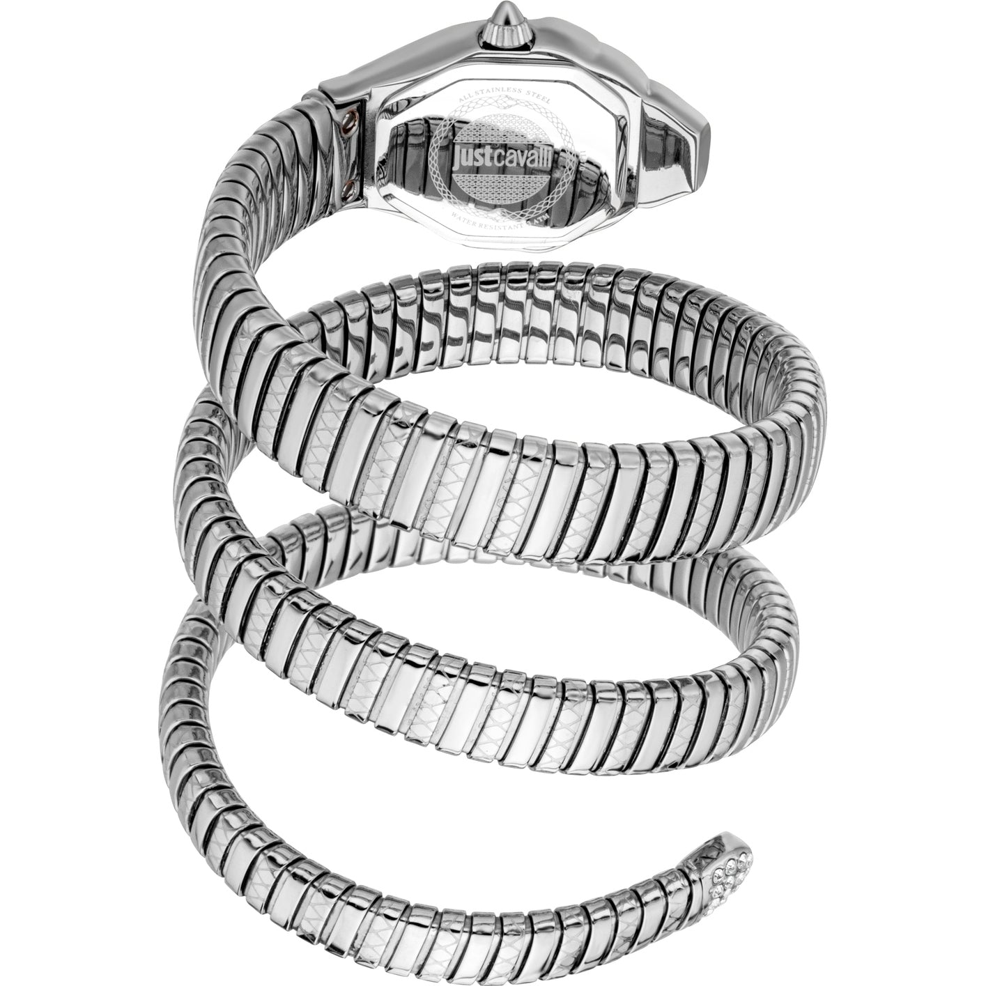 Ladies Ambra Watch (JC1L370M0025)