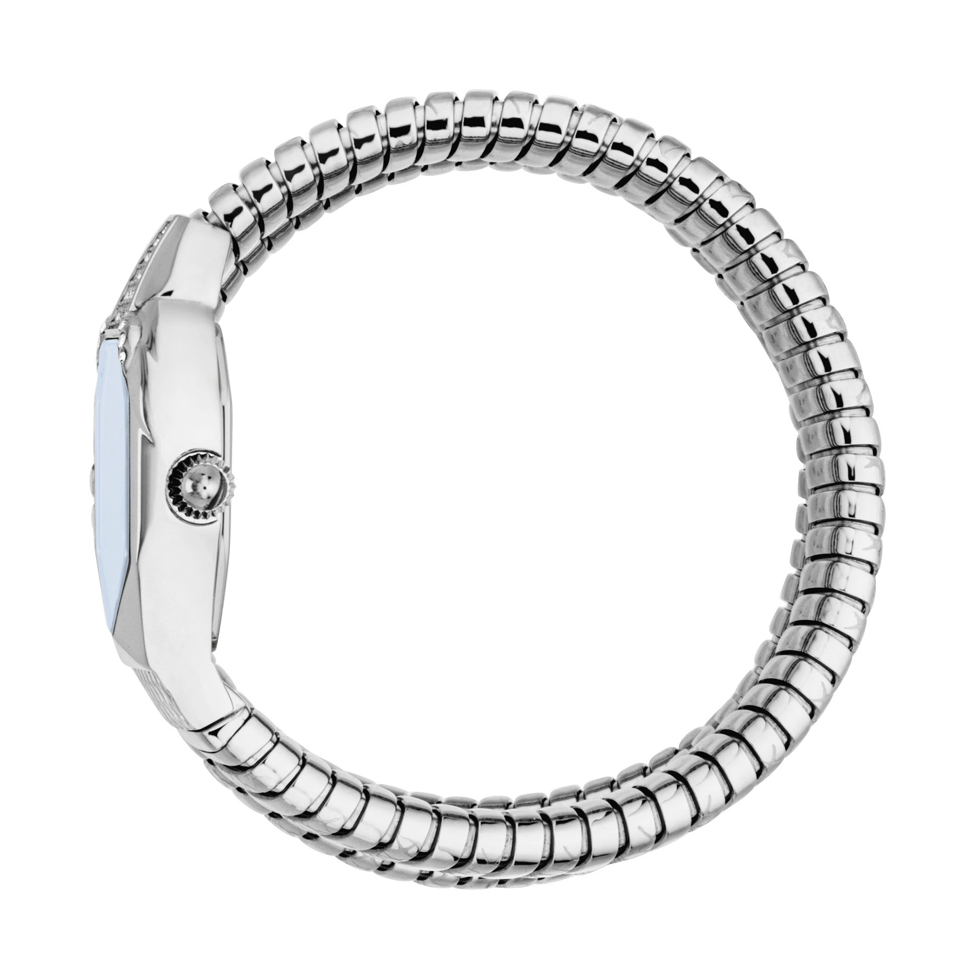 Ladies Ambra Watch (JC1L370M0025)