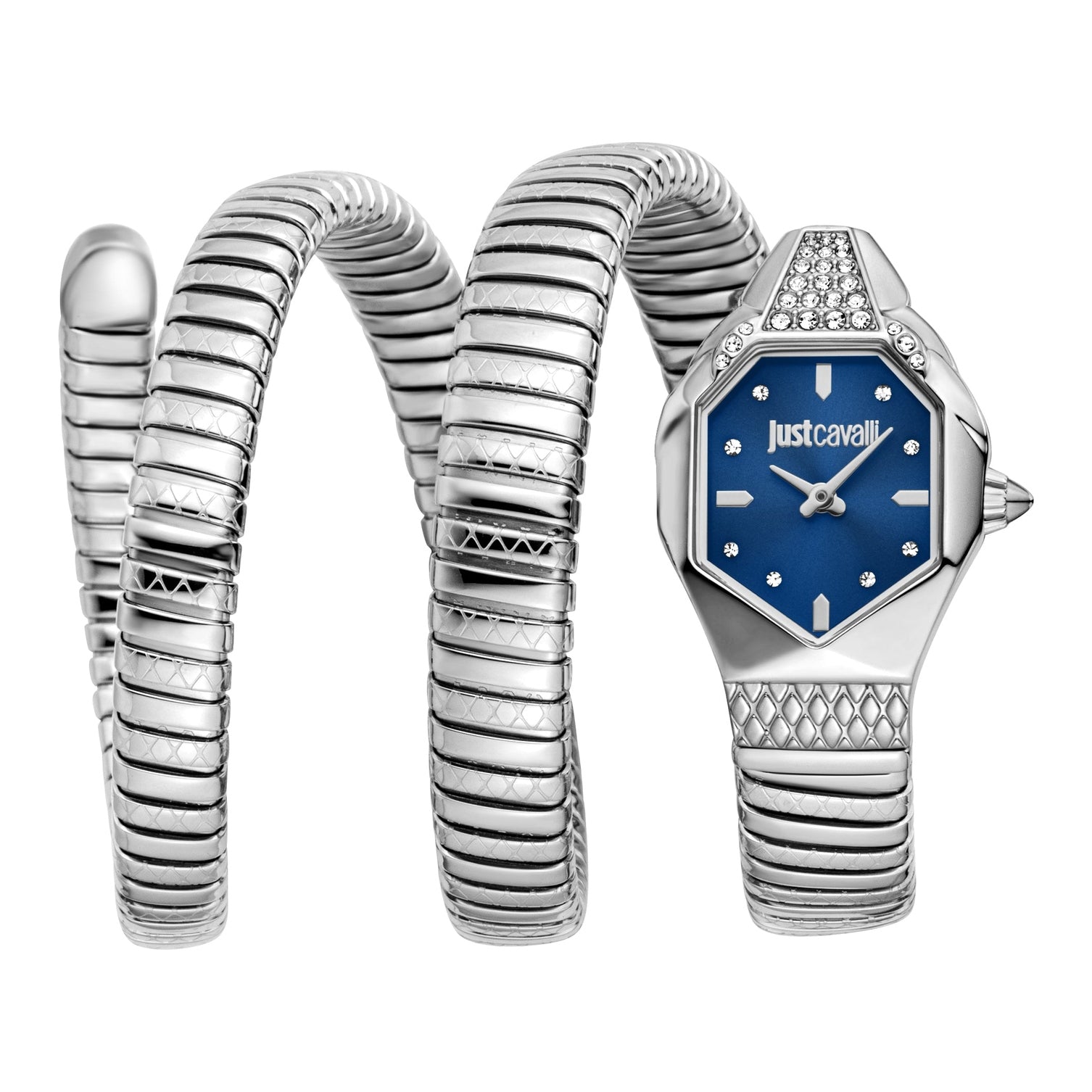 Ladies Ambra Watch (JC1L370M0025)