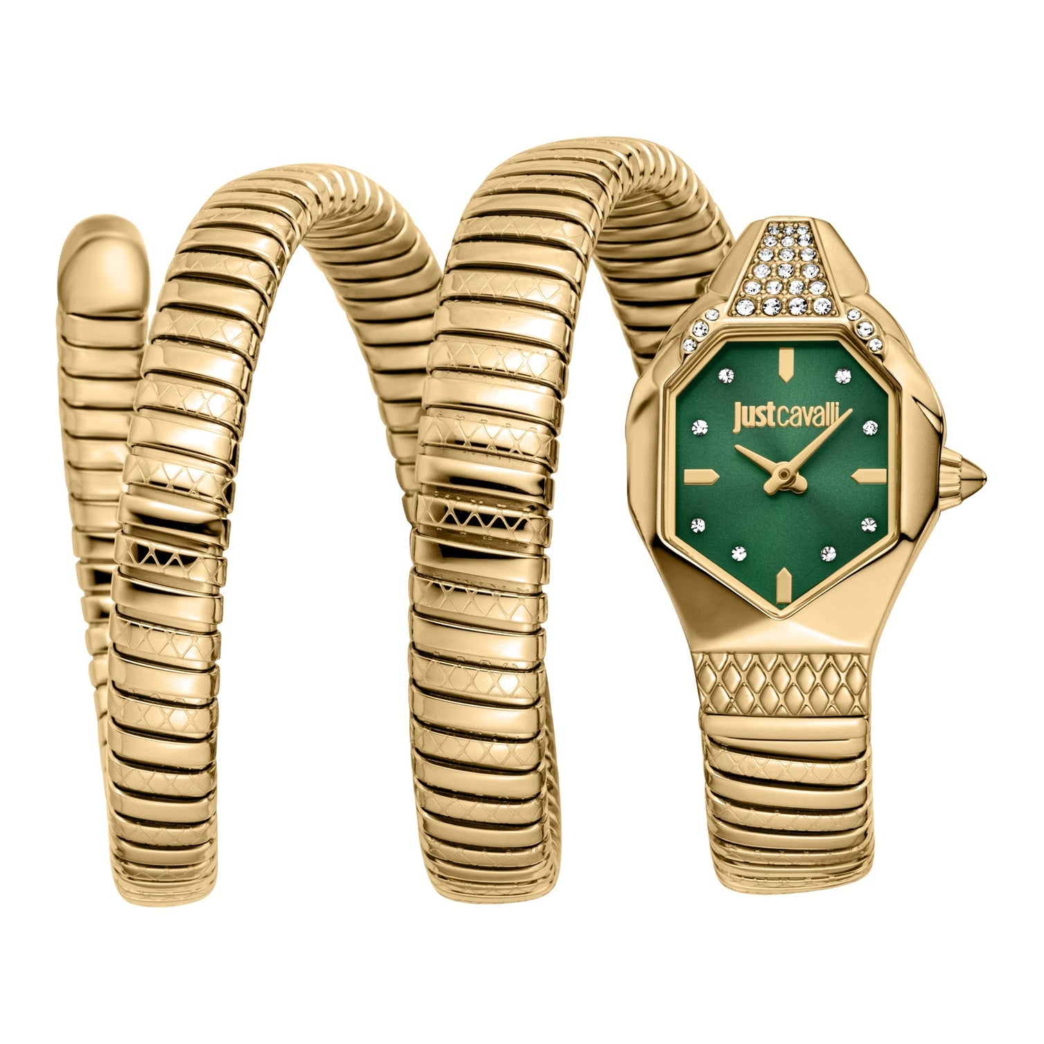 Ladies Ambra Watch (JC1L370M0035)