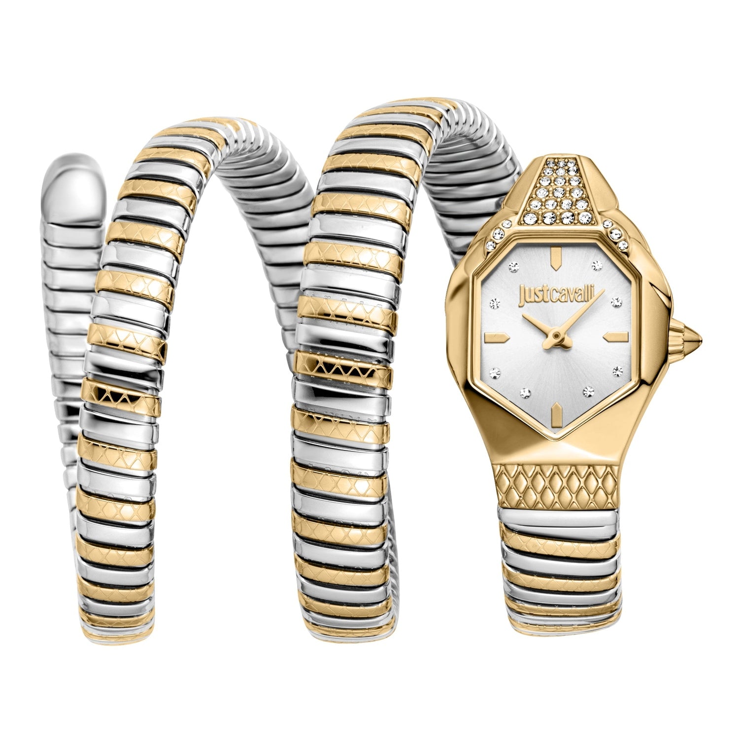 Ladies Ambra Watch (JC1L370M0055)