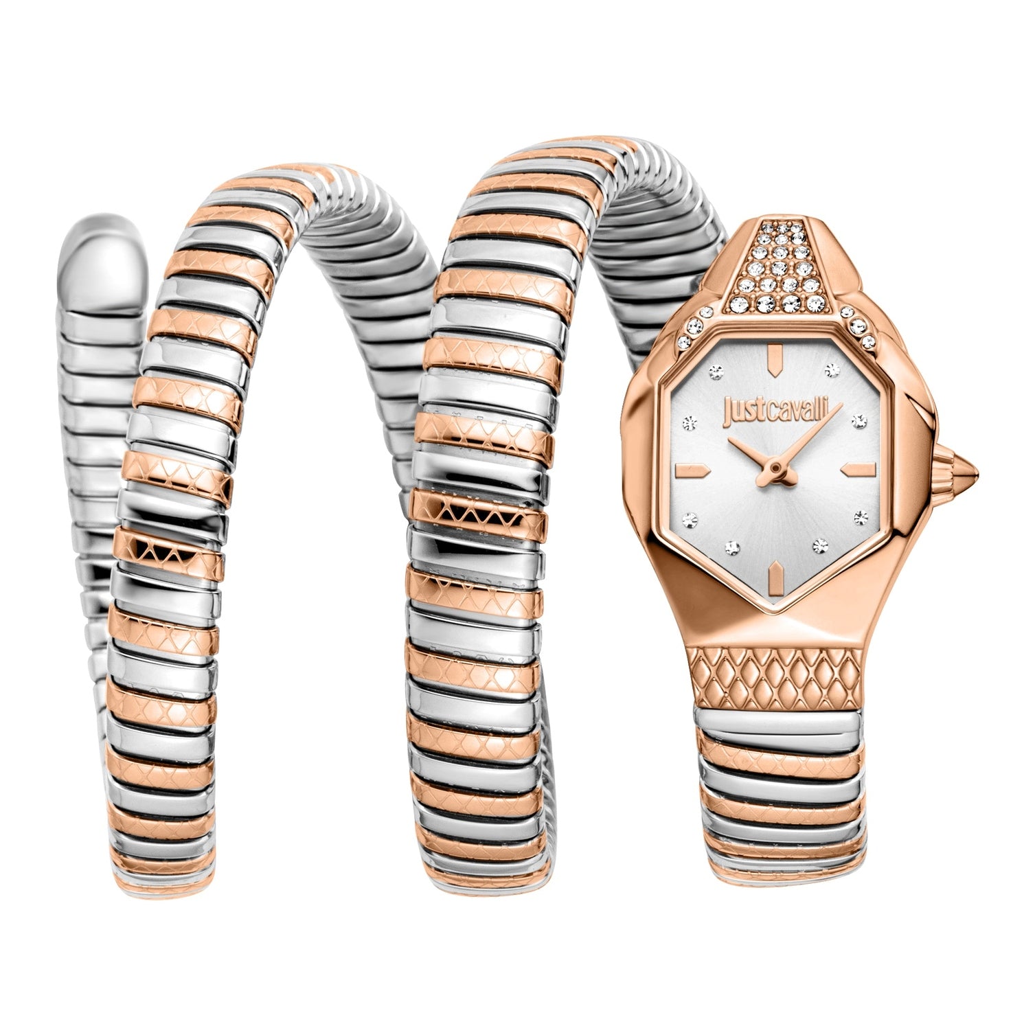 Ladies Ambra Watch (JC1L370M0065)