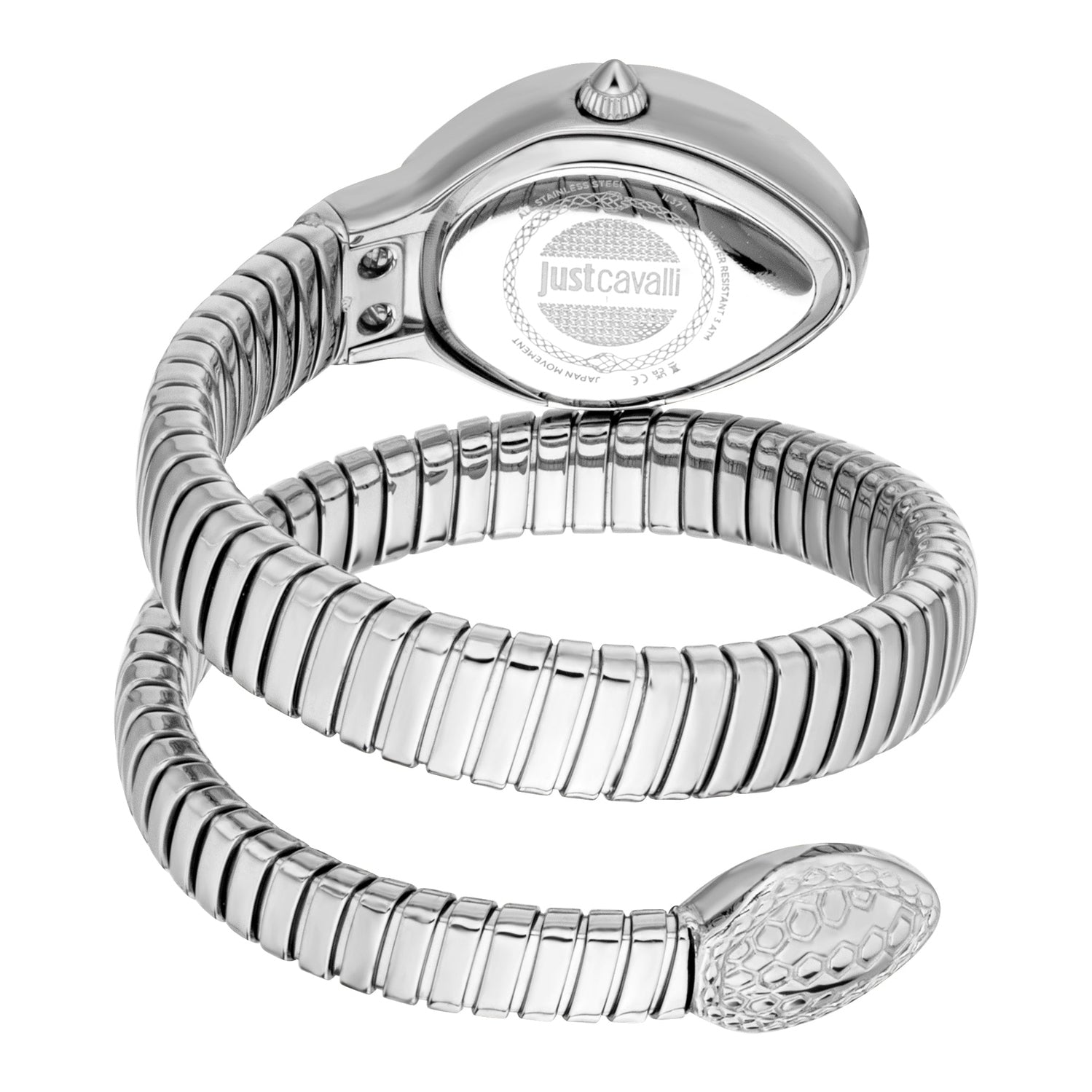 Ladies Eclisse Watch (JC1L371M0015)