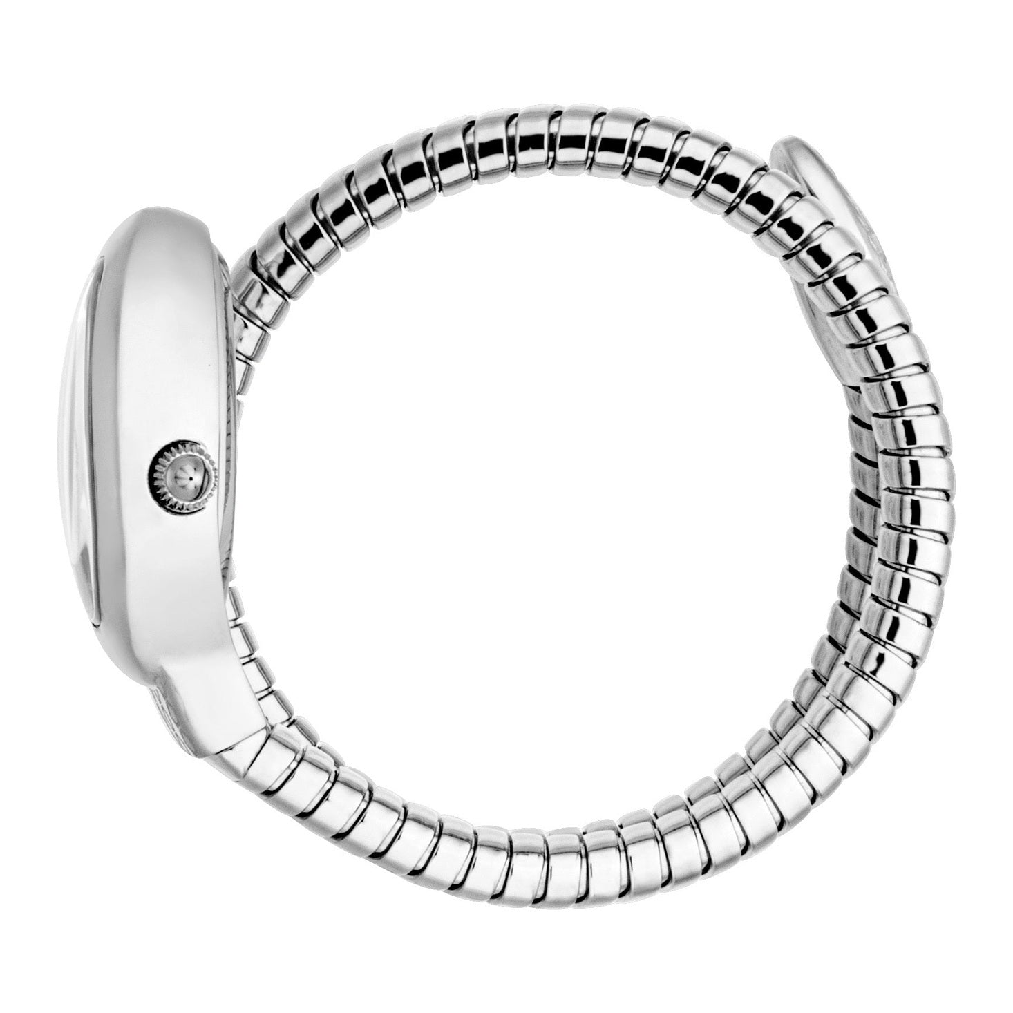 Ladies Eclisse Watch (JC1L371M0015)