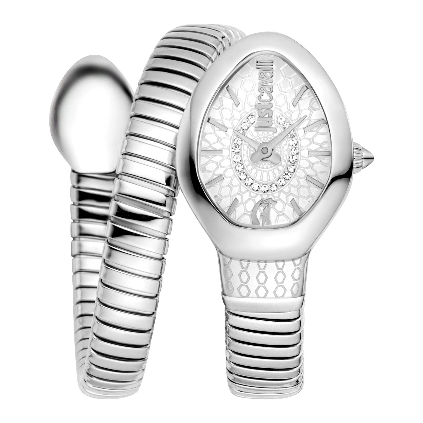 Ladies Eclisse Watch (JC1L371M0015)