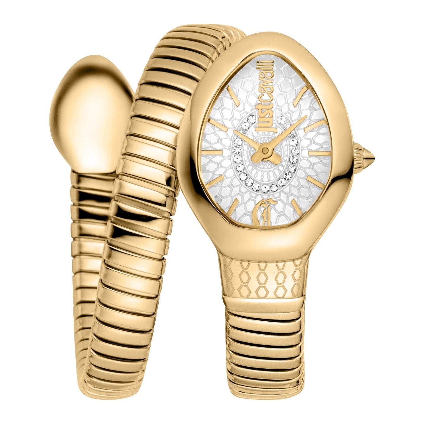 Ladies Eclisse Watch (JC1L371M0025)