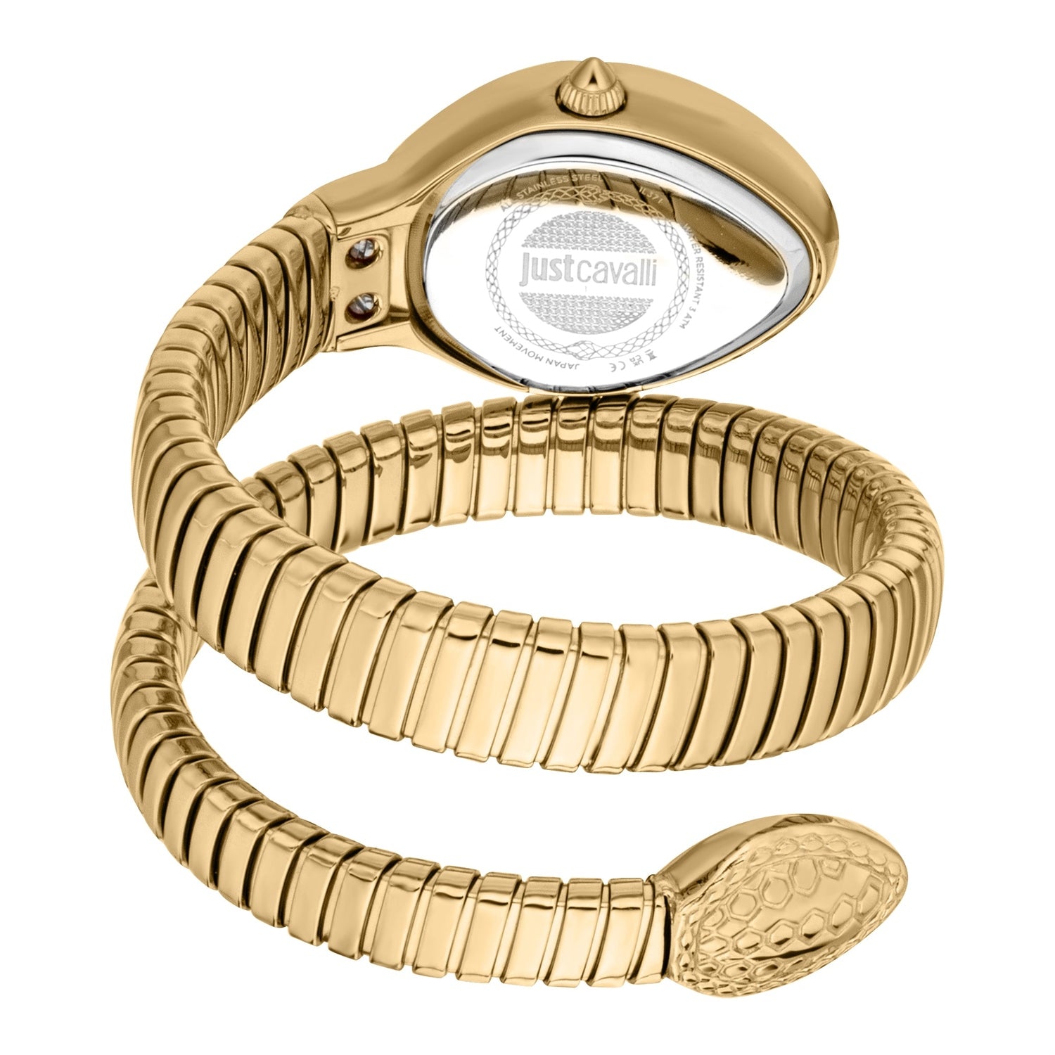 Ladies Eclisse Watch (JC1L371M0035)