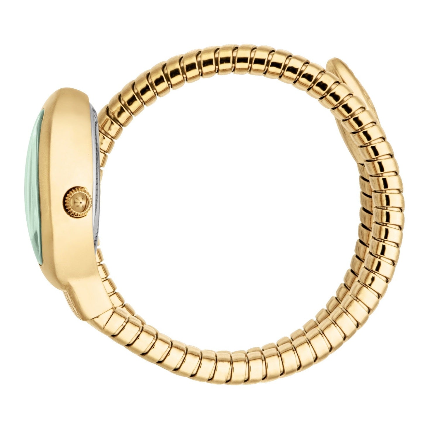 Ladies Eclisse Watch (JC1L371M0035)