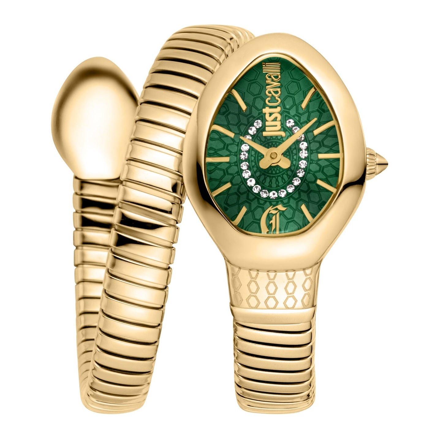 Ladies Eclisse Watch (JC1L371M0035)