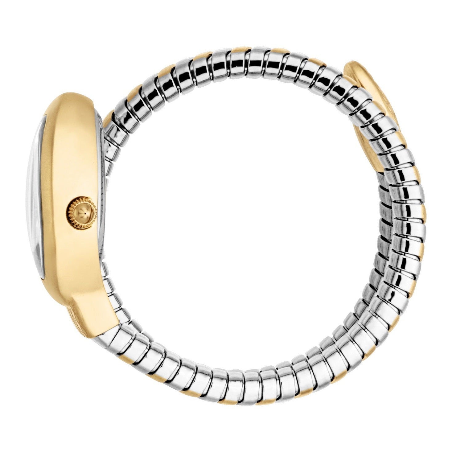 Ladies Eclisse Watch (JC1L371M0055)