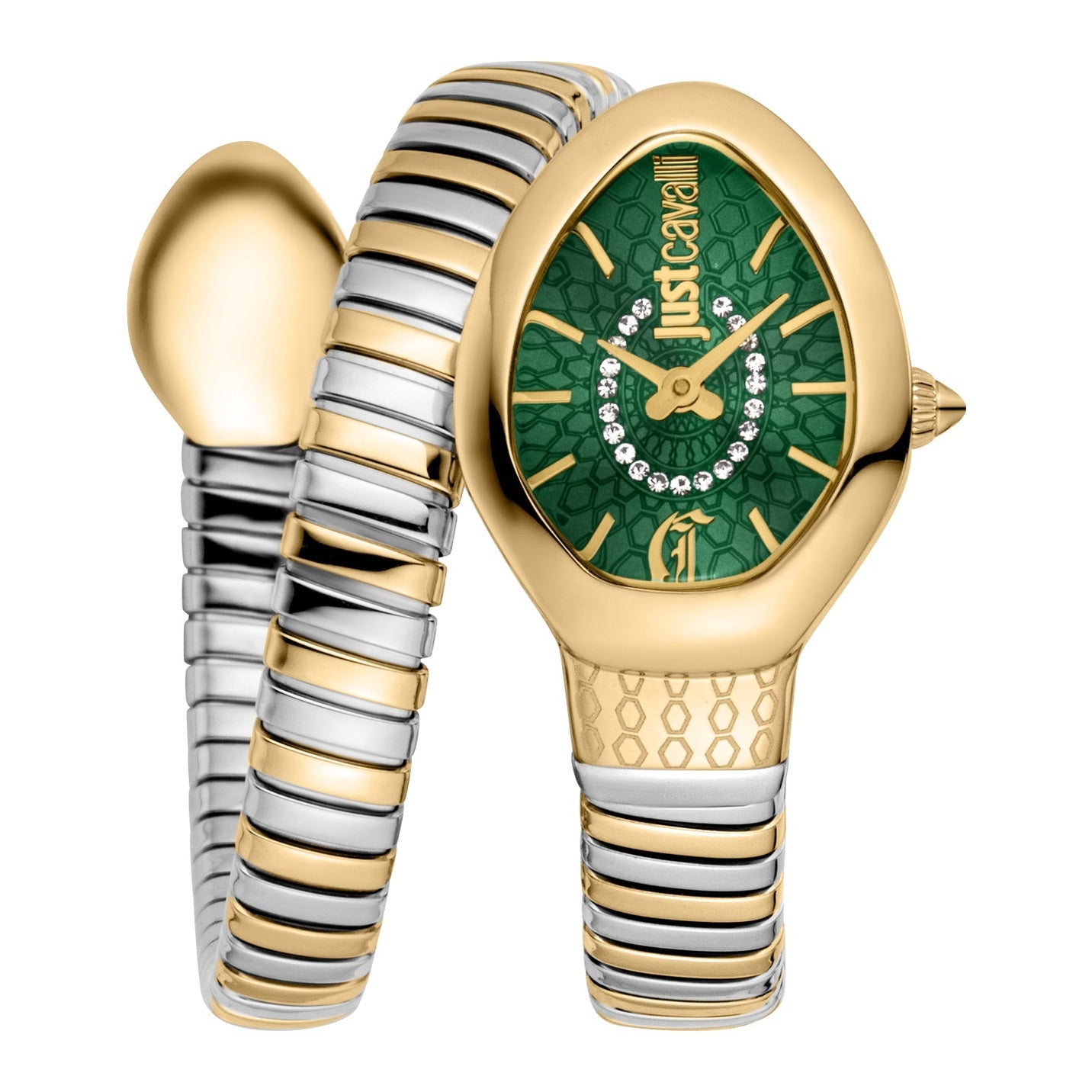 Ladies Eclisse Watch (JC1L371M0065)