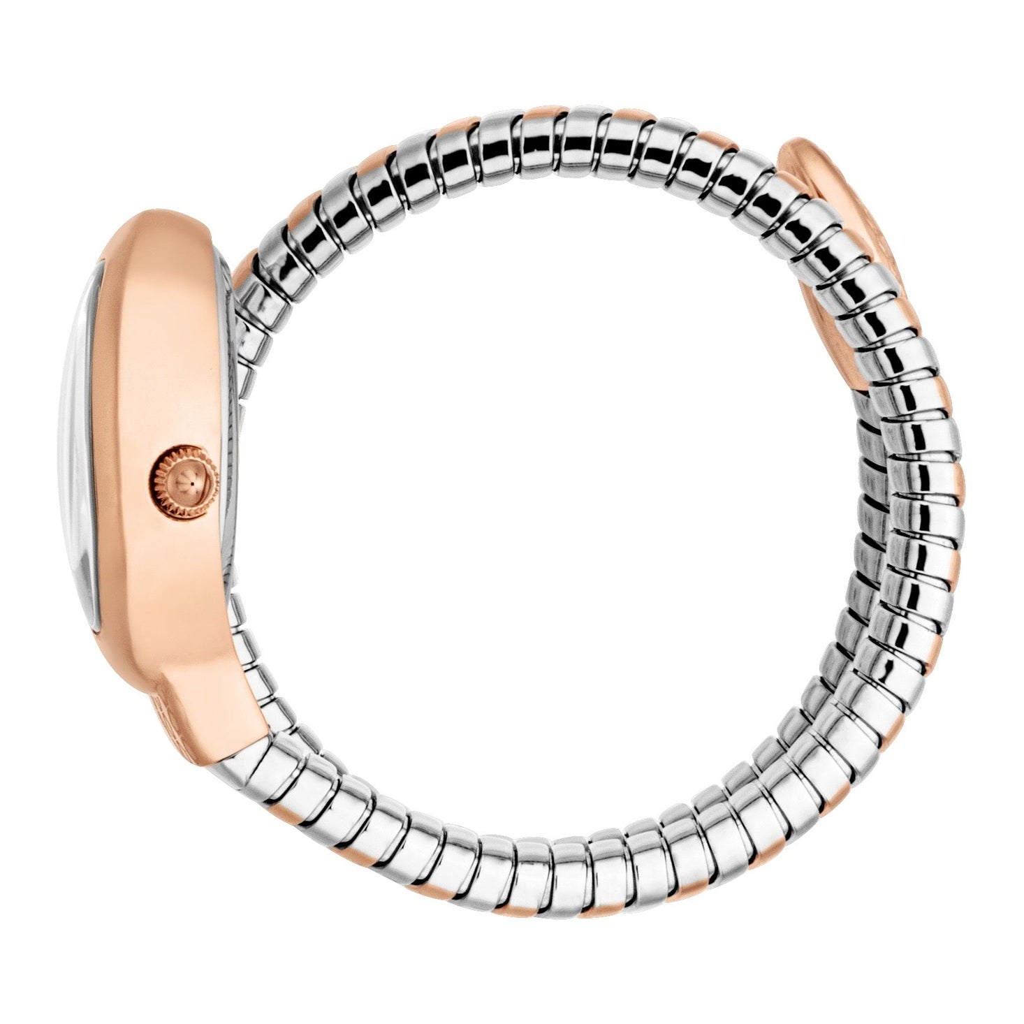 Ladies Eclisse Watch (JC1L371M0075)