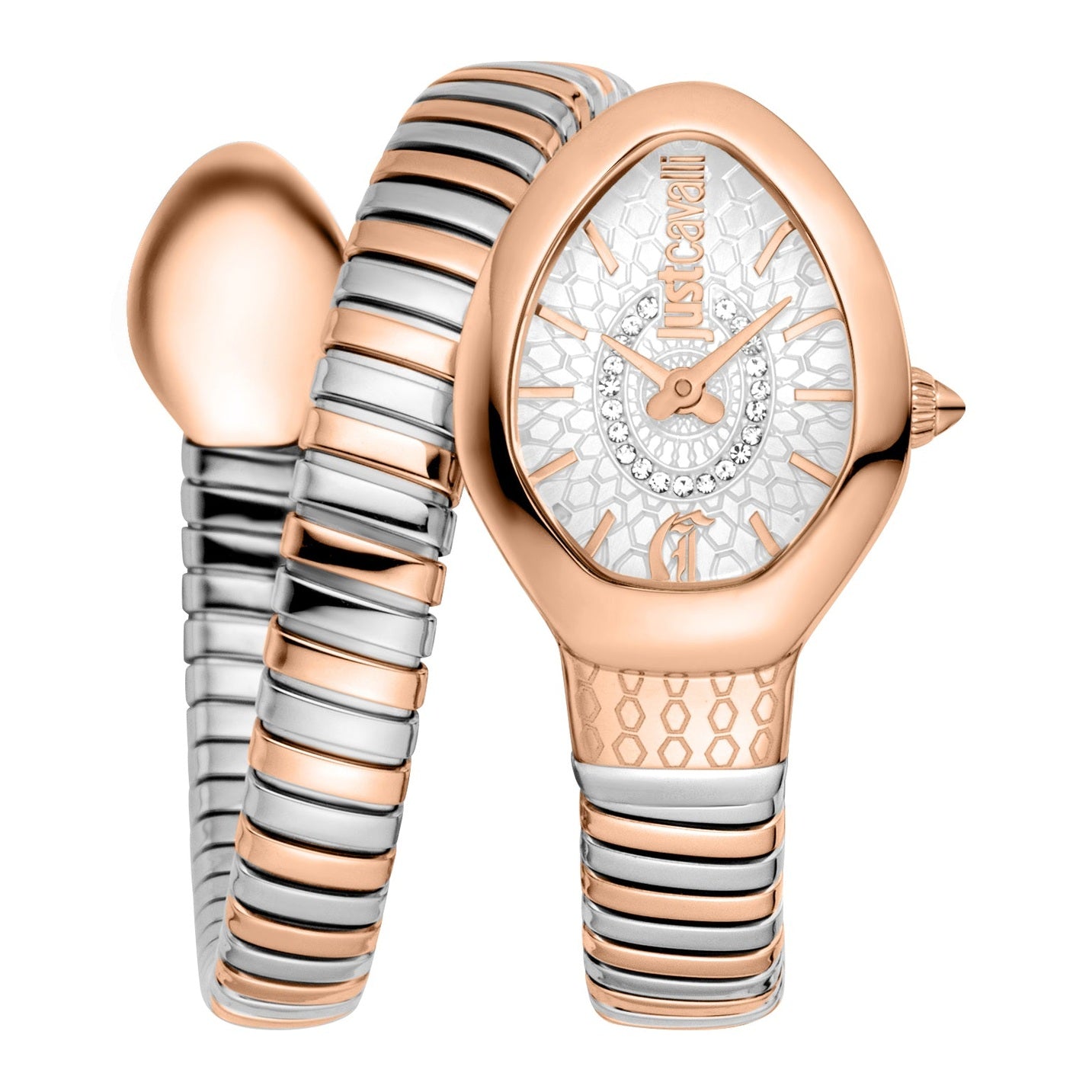 Ladies Eclisse Watch (JC1L371M0075)