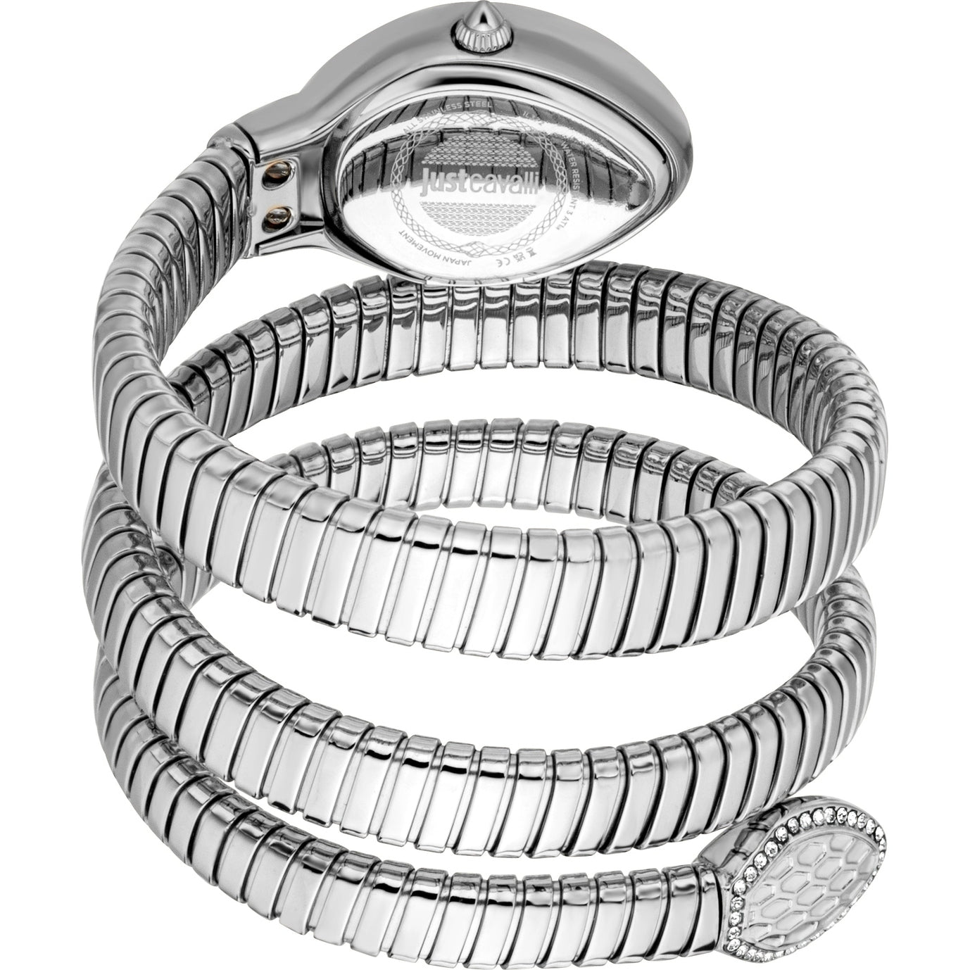 Ladies Carezza Watch (JC1L372M0015)