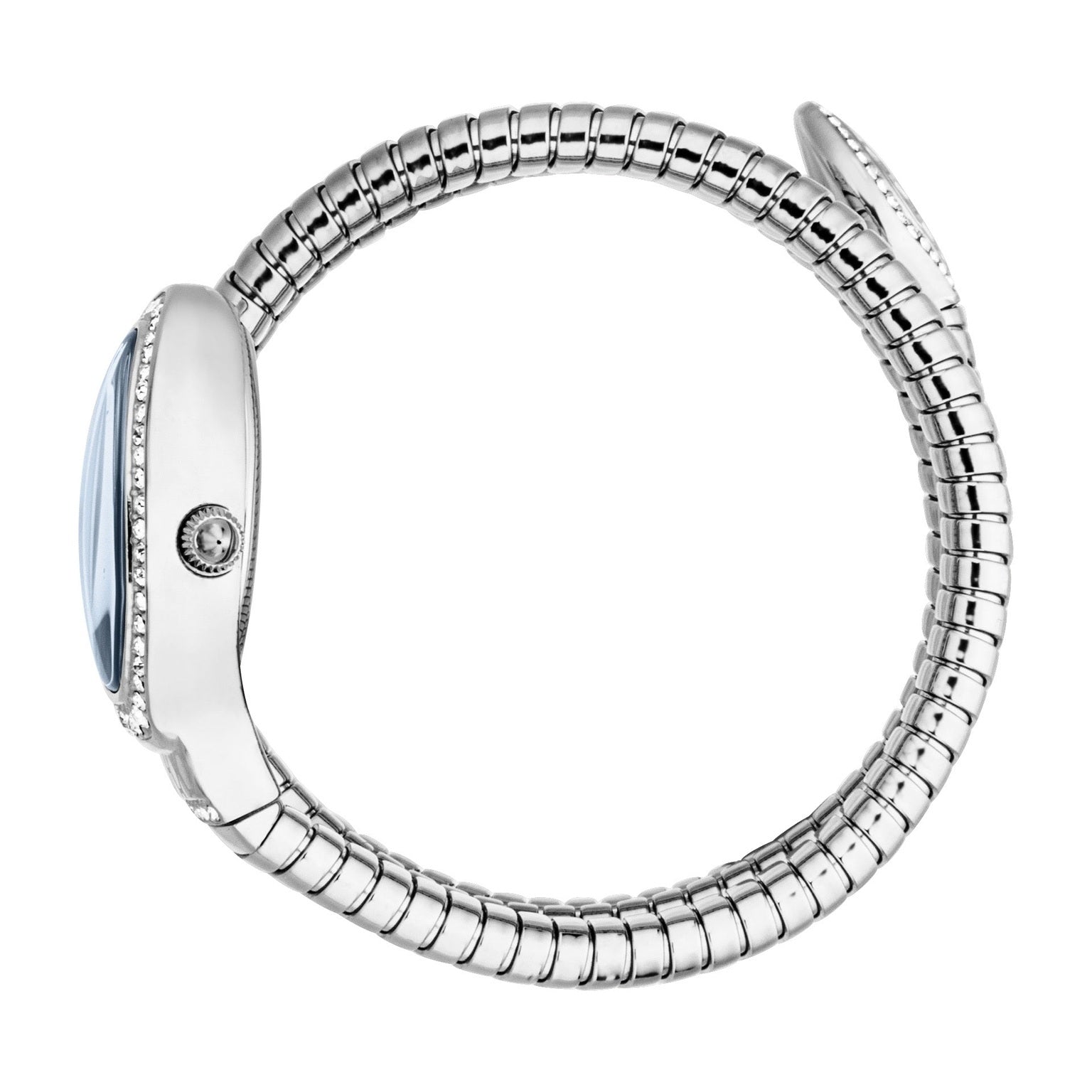 Ladies Carezza Watch (JC1L372M0015)